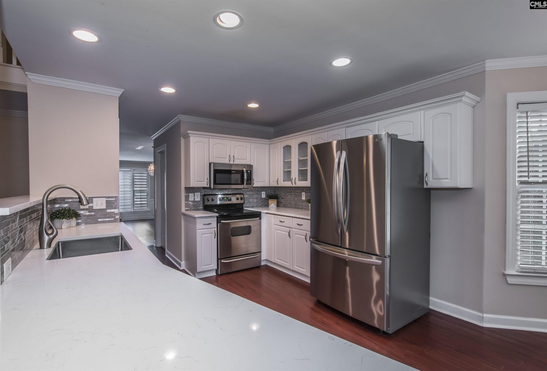 221 Sandstone Road  Photo 13