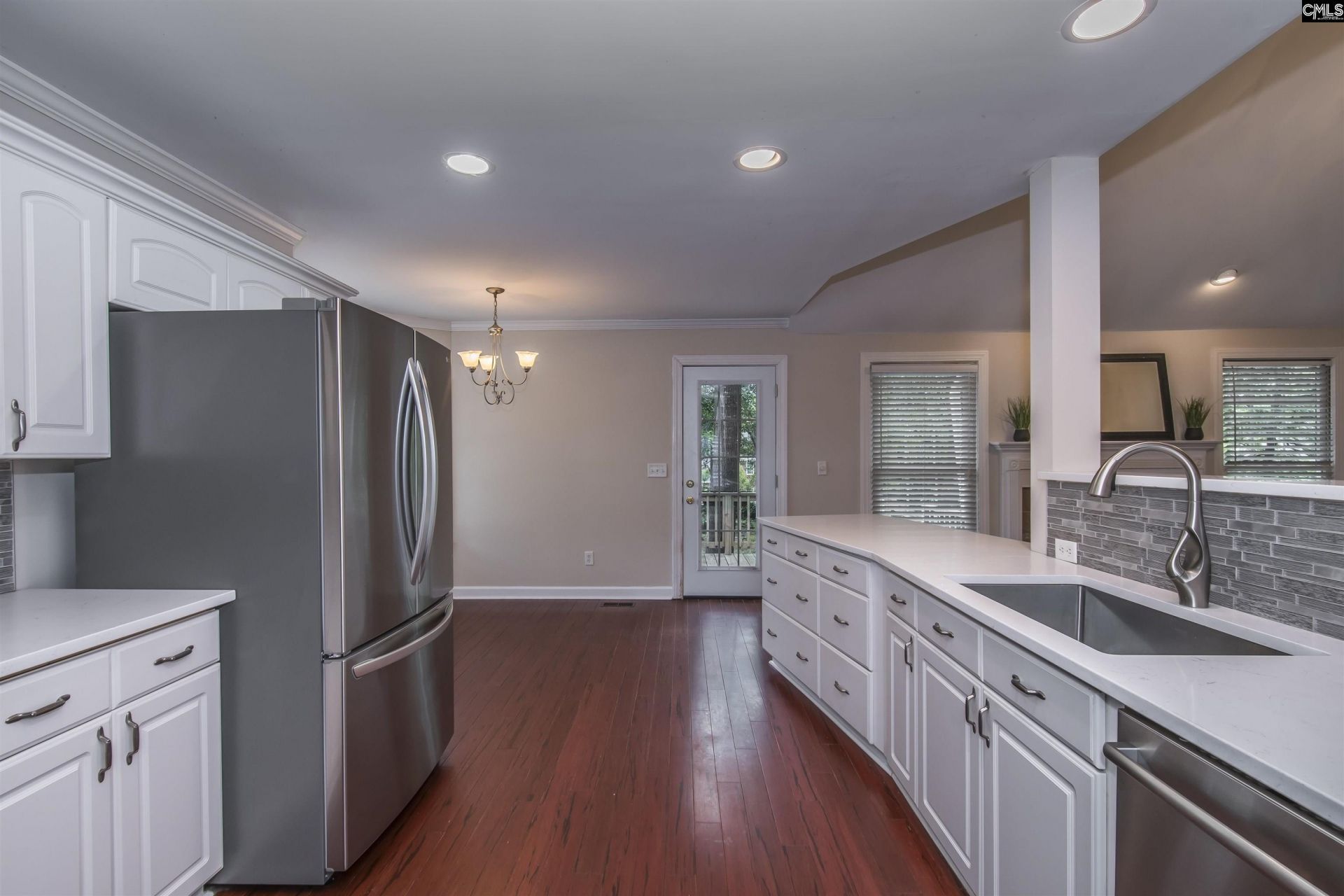 221 Sandstone Road  Photo 14