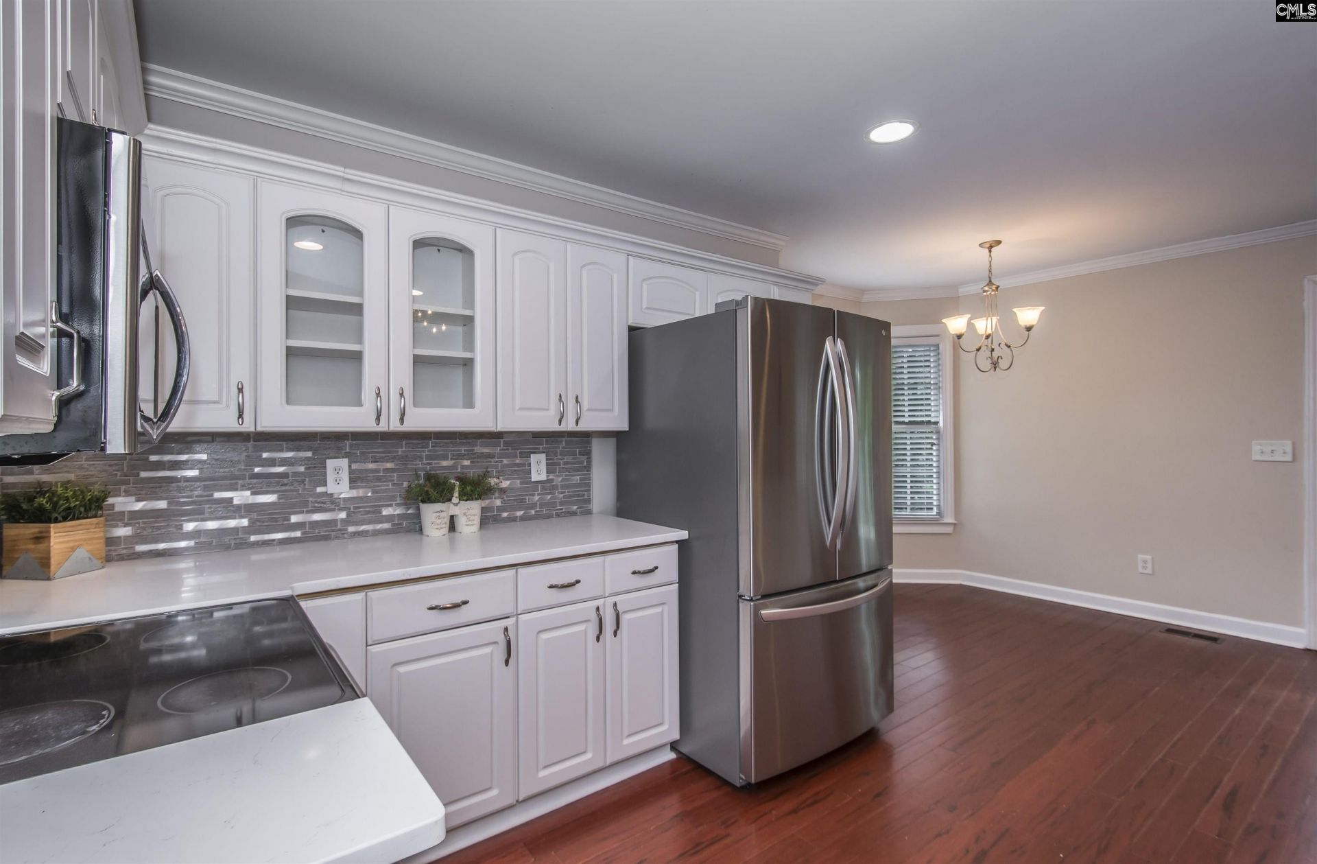 221 Sandstone Road  Photo 15