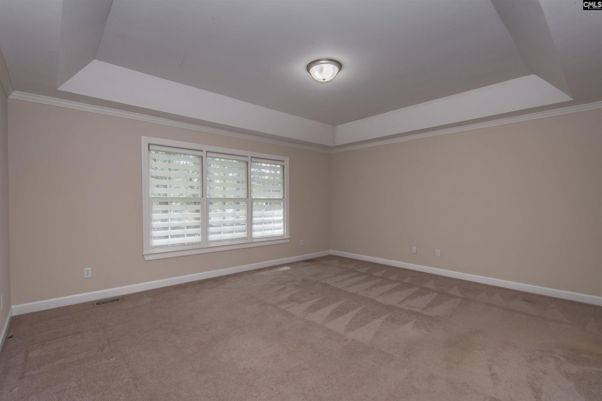 221 Sandstone Road  Photo 17