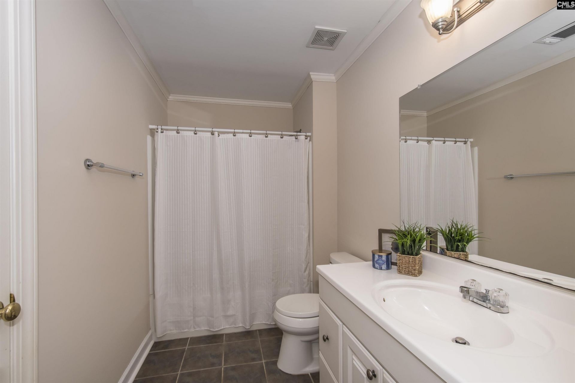 221 Sandstone Road  Photo 21