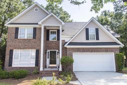 221 Sandstone Road  photo 4