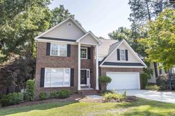 221 Sandstone Road  photo 4