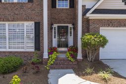 221 Sandstone Road  photo 4