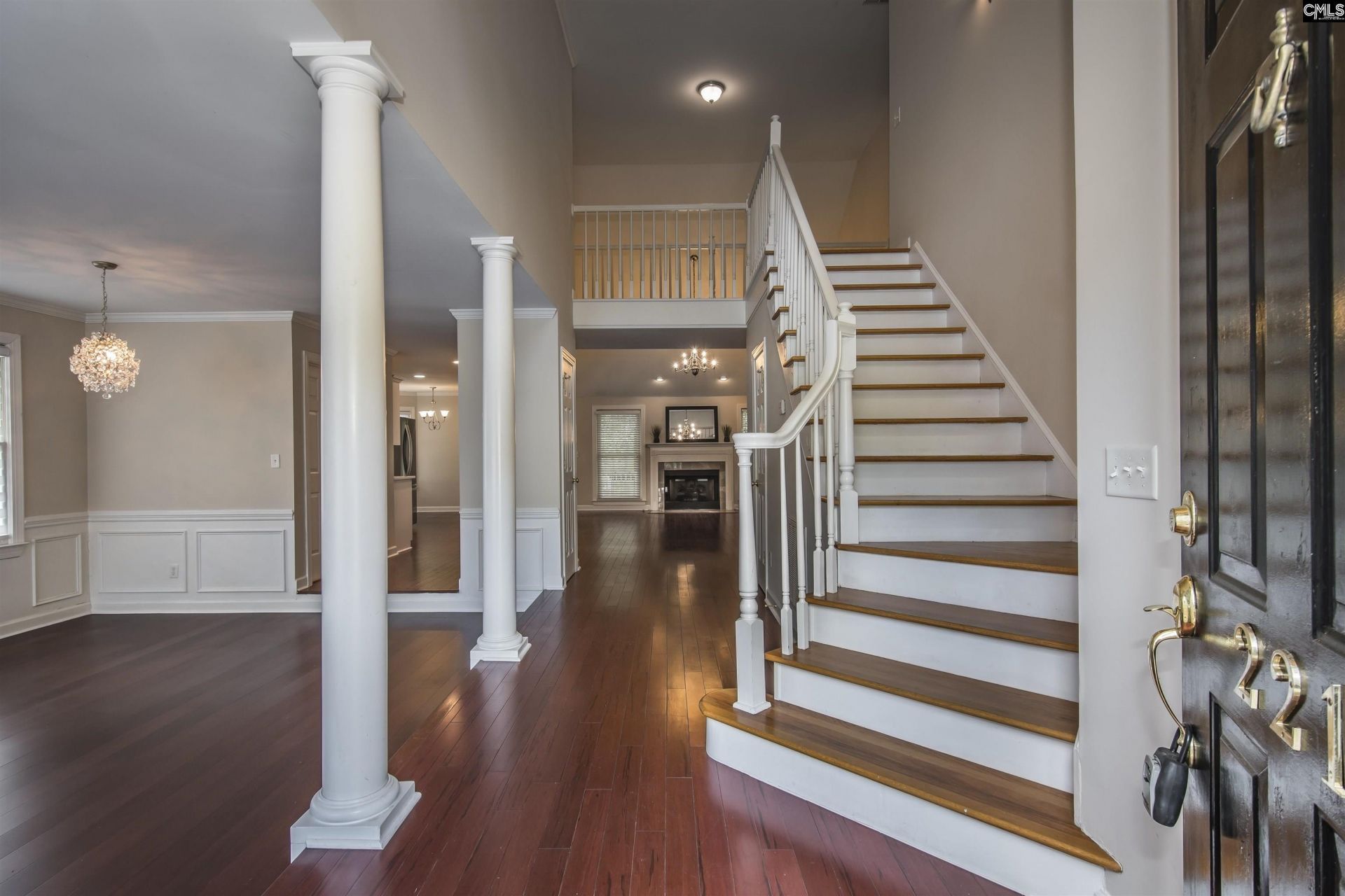 221 Sandstone Road  Photo 7