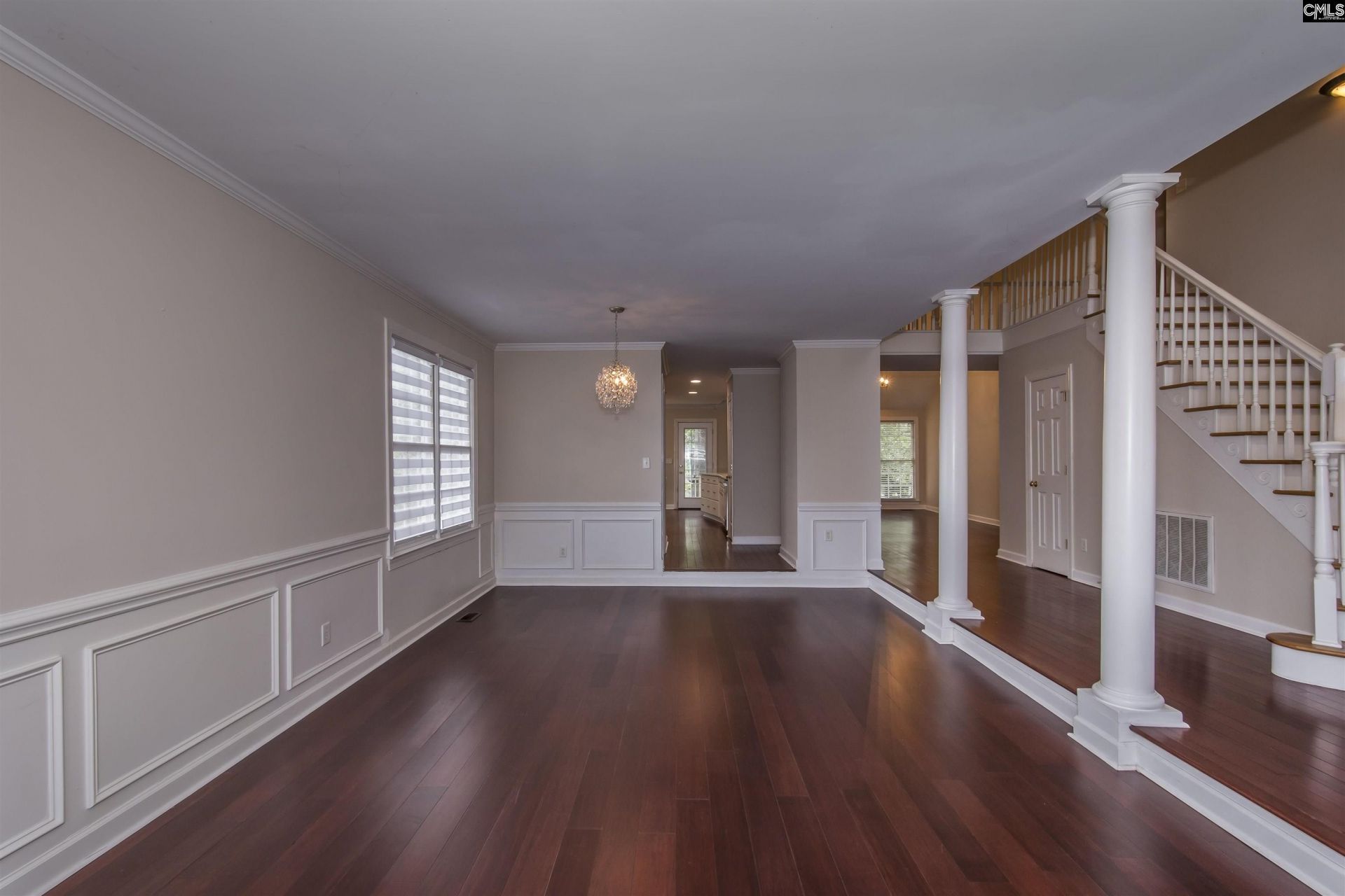 221 Sandstone Road  Photo 8