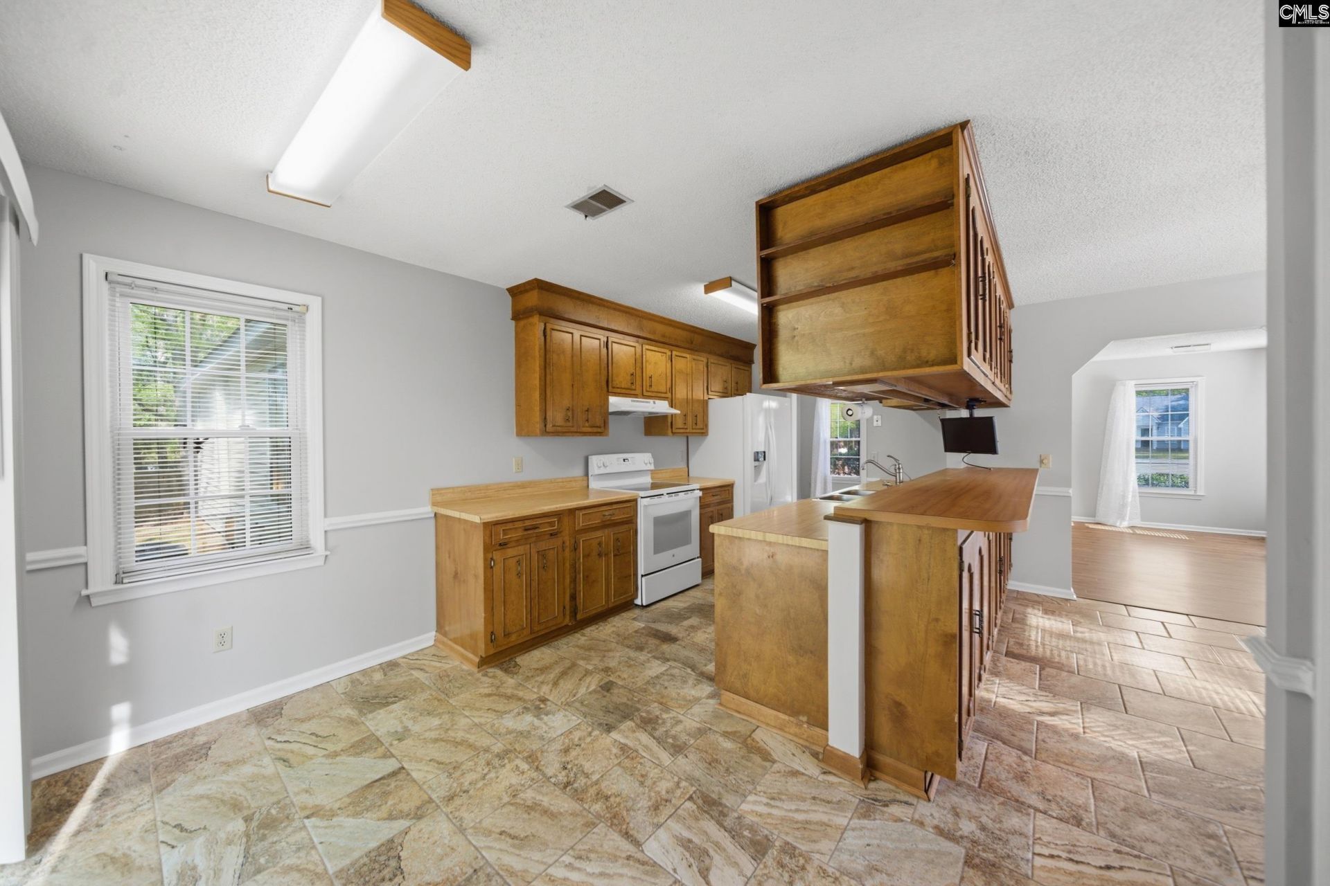 116 River Song Road  Photo 10