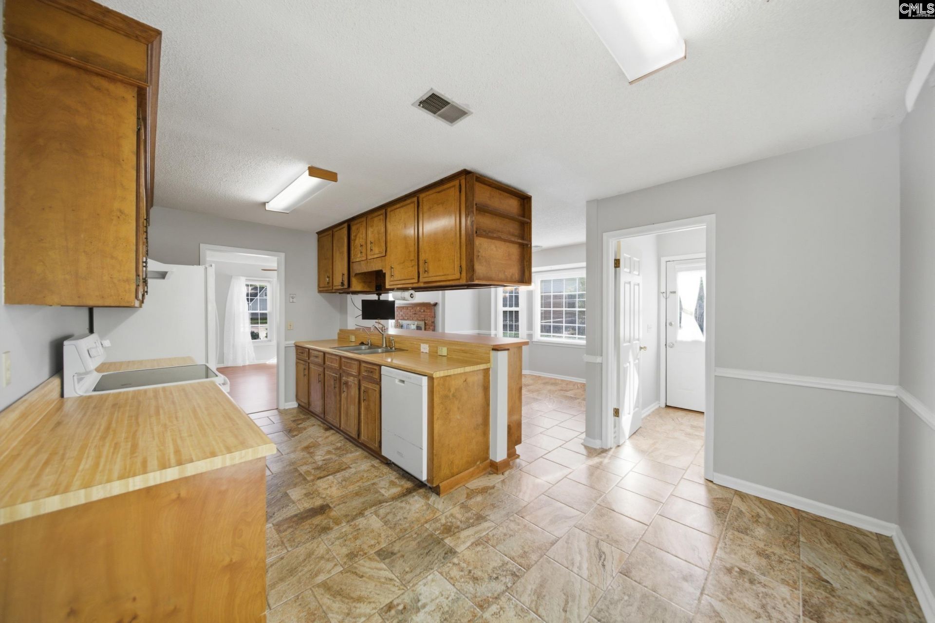 116 River Song Road  Photo 11