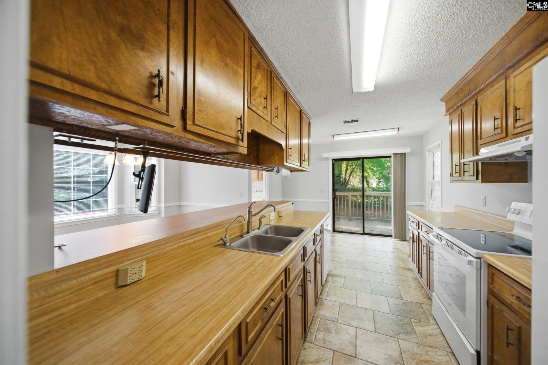 116 River Song Road  Photo 12