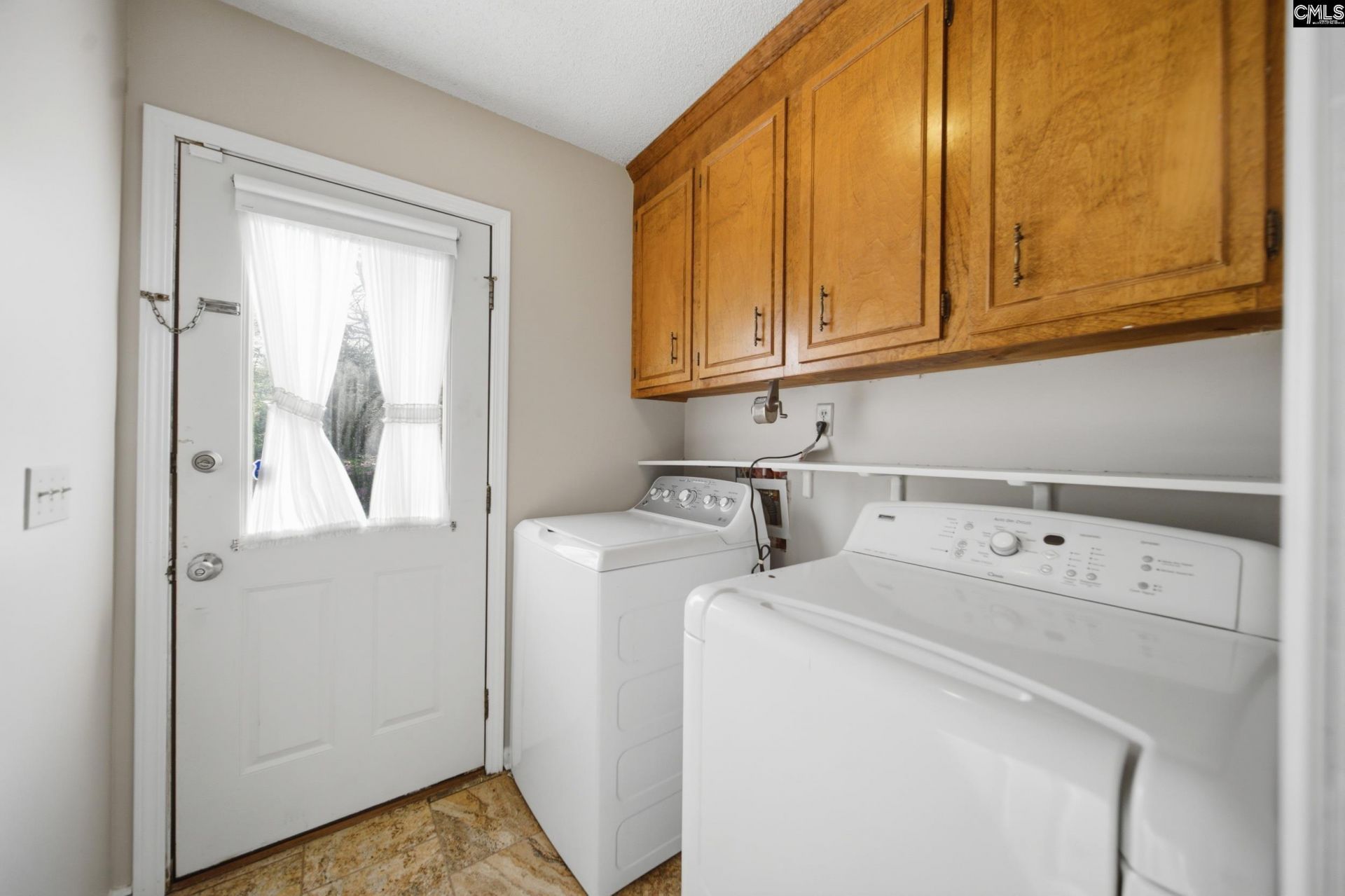 116 River Song Road  Photo 13