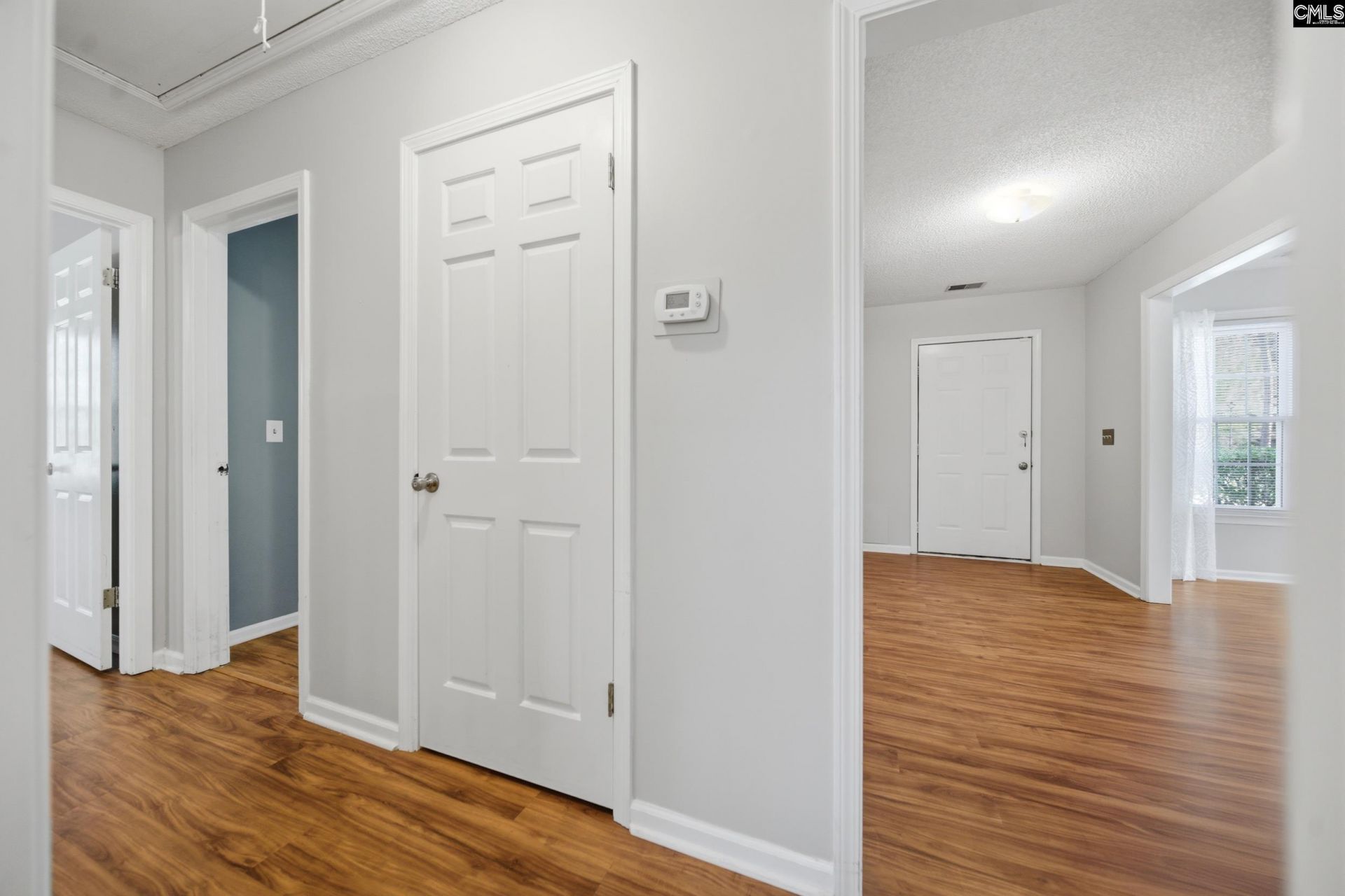 116 River Song Road  Photo 14