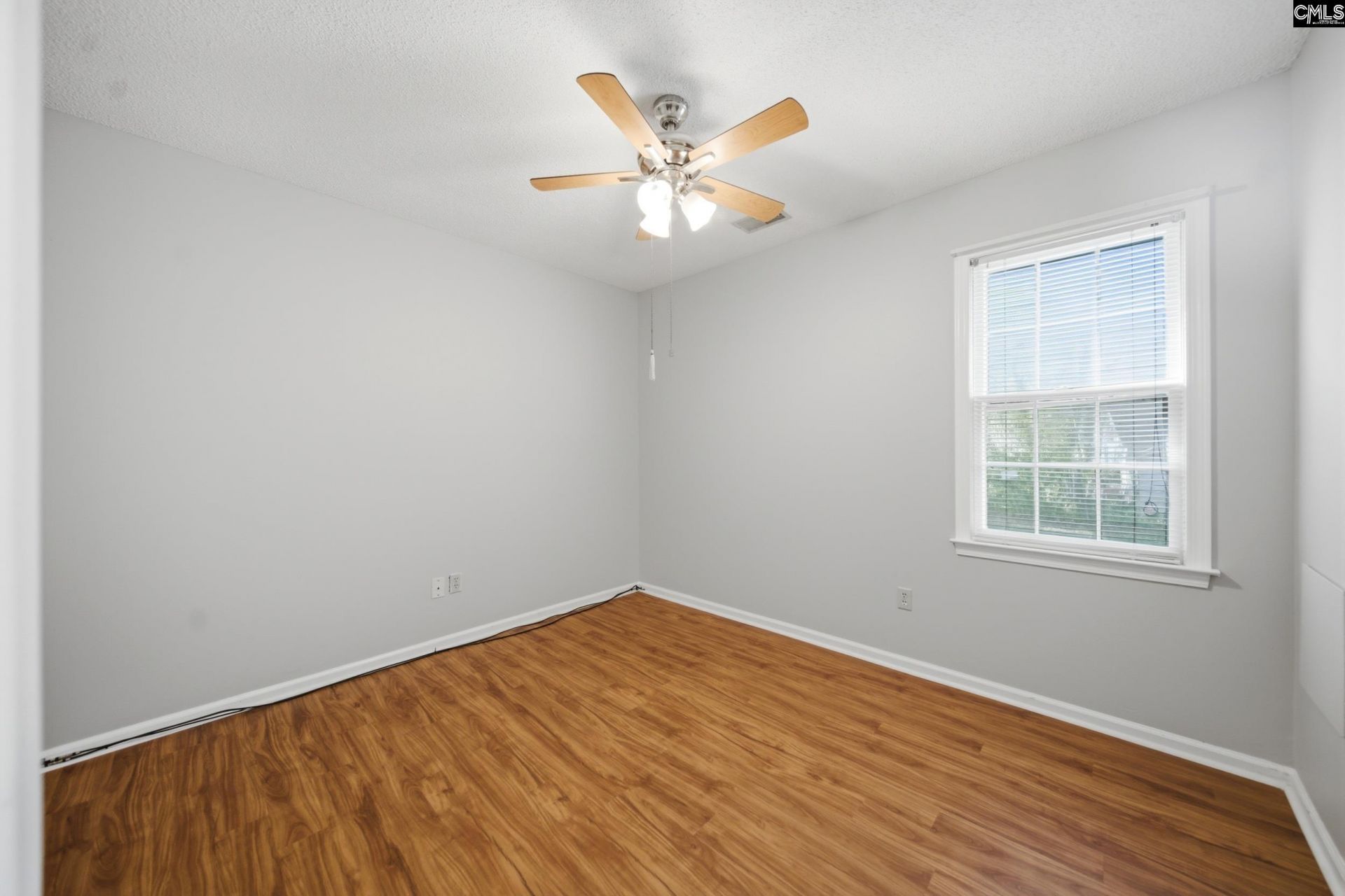 116 River Song Road  Photo 15