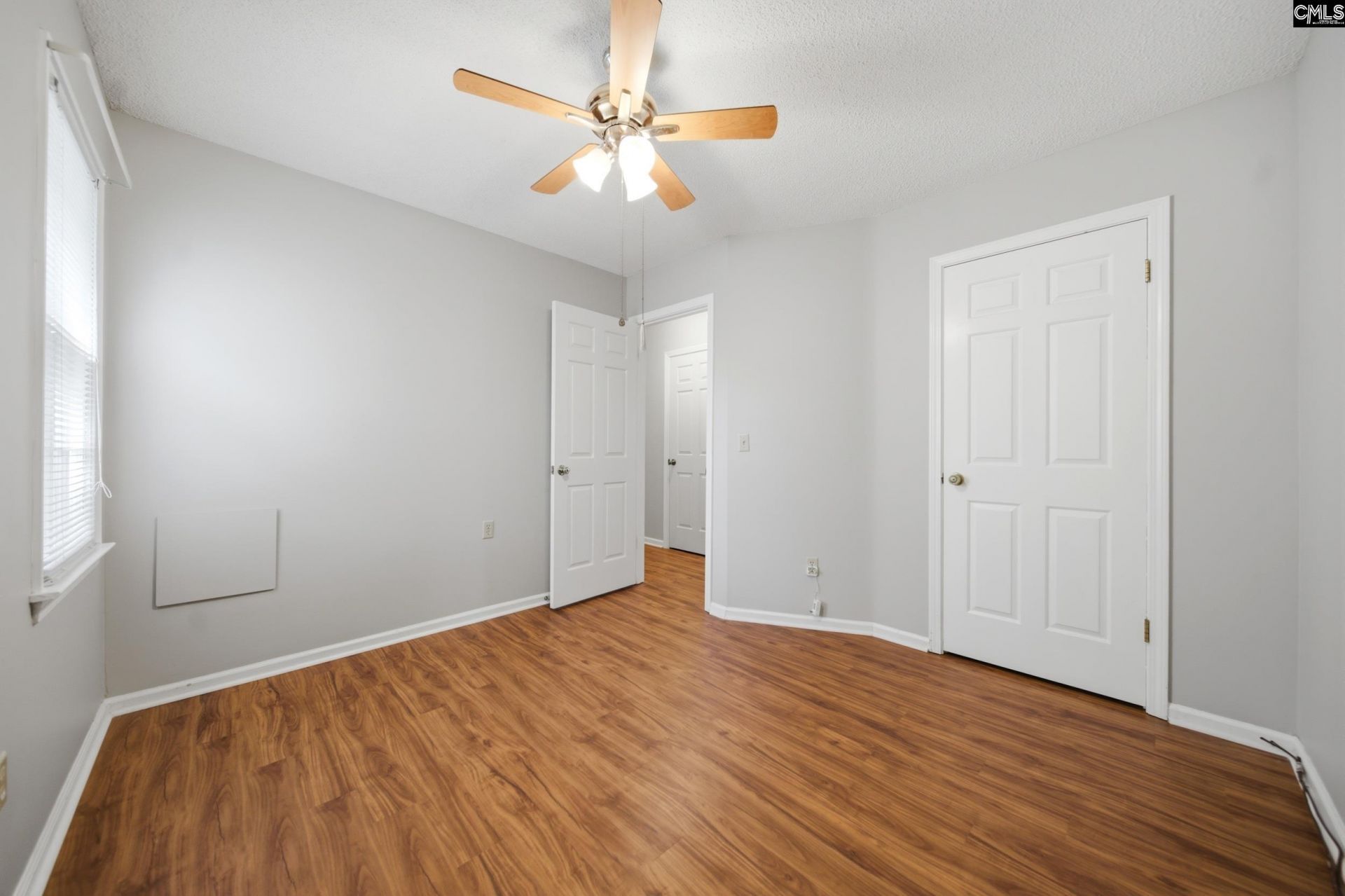 116 River Song Road  Photo 16