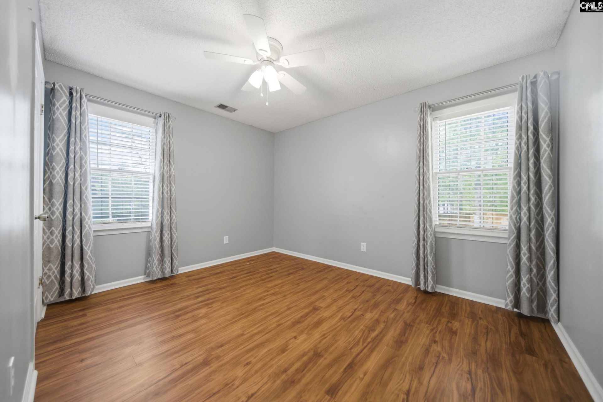 116 River Song Road  Photo 17