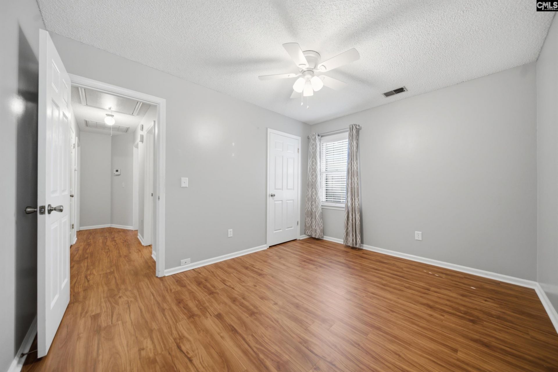 116 River Song Road  Photo 18