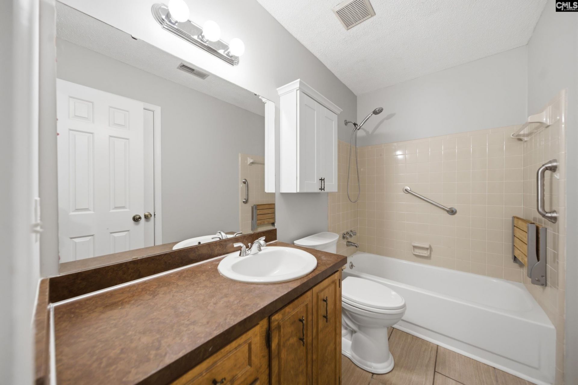 116 River Song Road  Photo 19