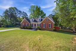 116 River Song Road  photo 4