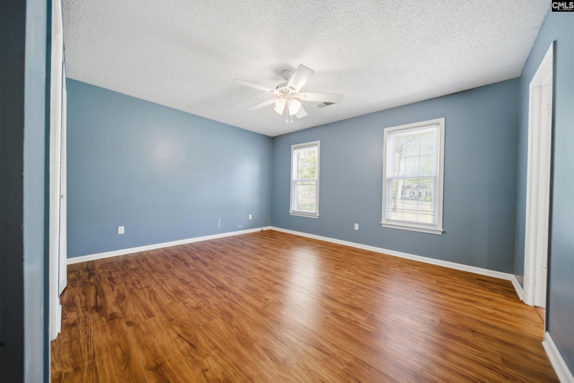 116 River Song Road  Photo 20