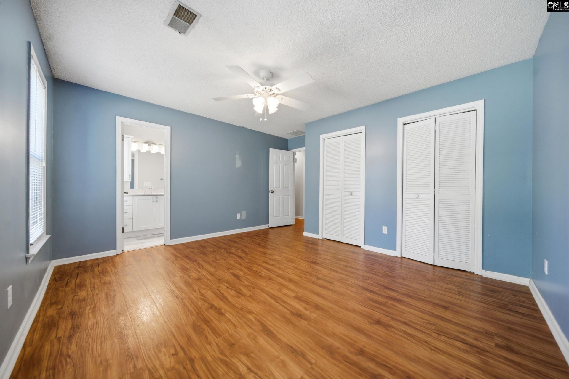 116 River Song Road  Photo 21