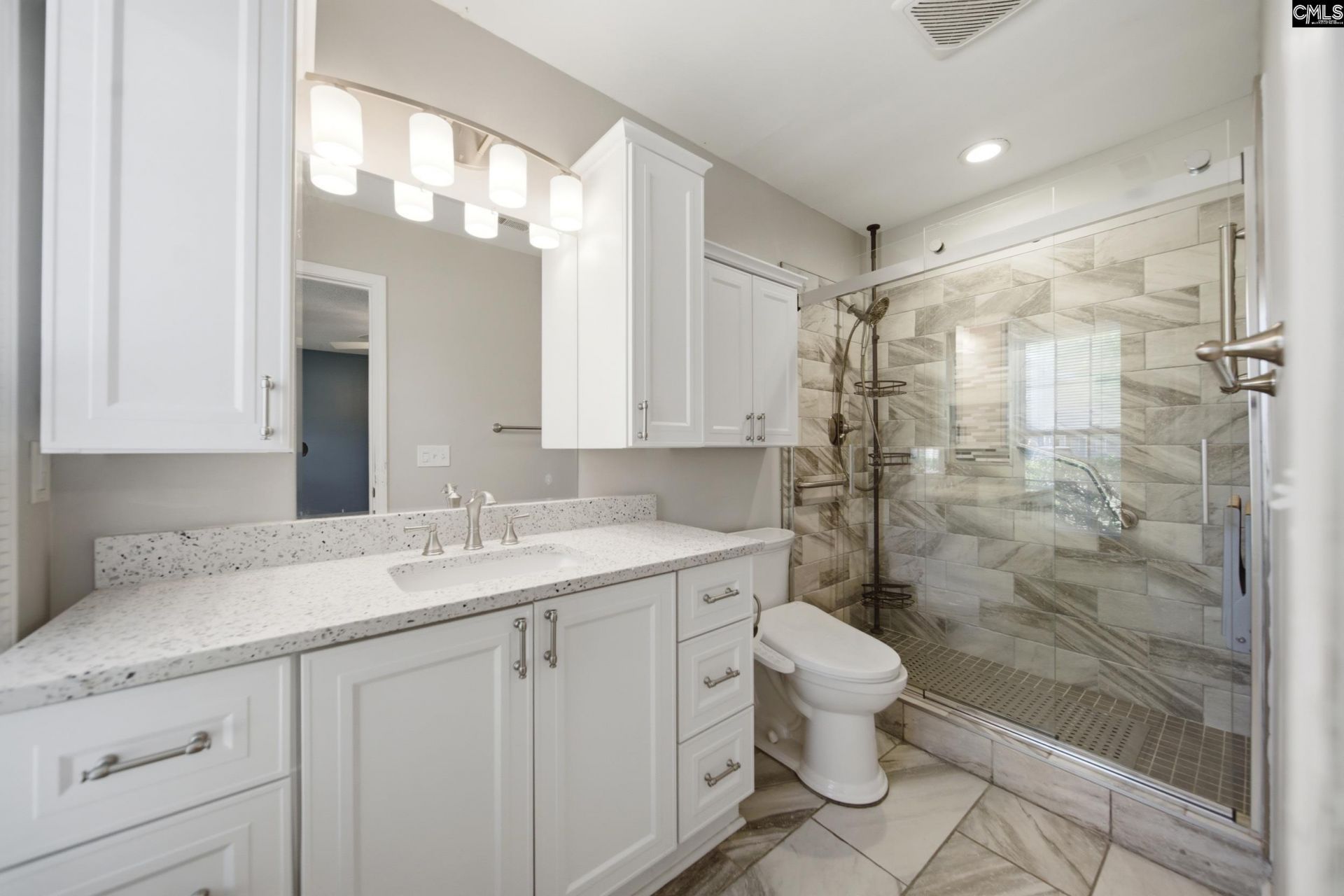 116 River Song Road  Photo 22