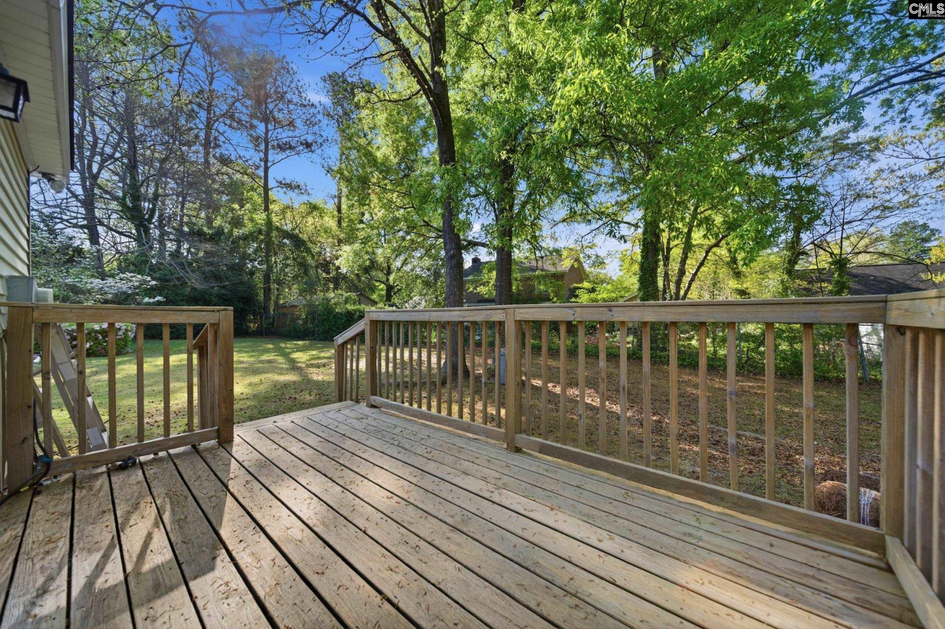 116 River Song Road  Photo 23