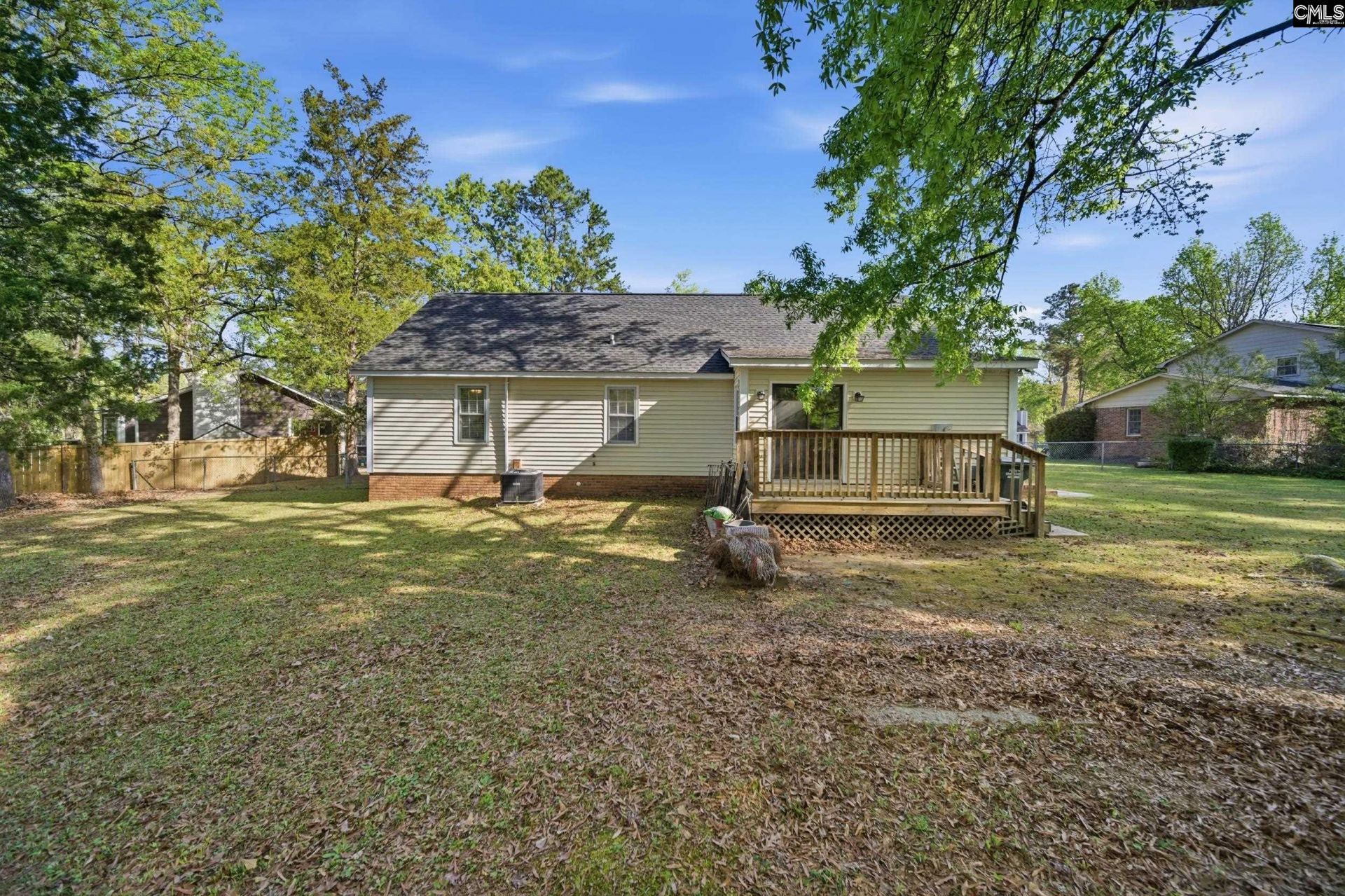 116 River Song Road  Photo 24