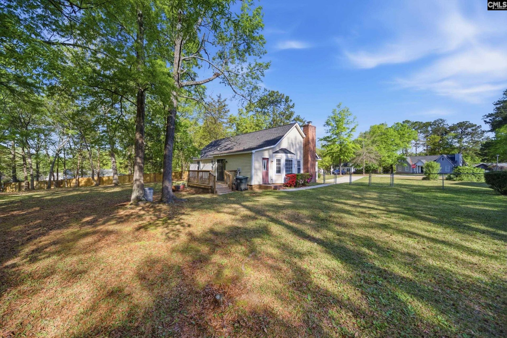 116 River Song Road  Photo 26