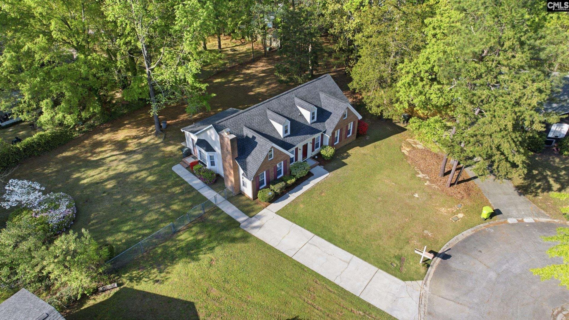 116 River Song Road  Photo 27