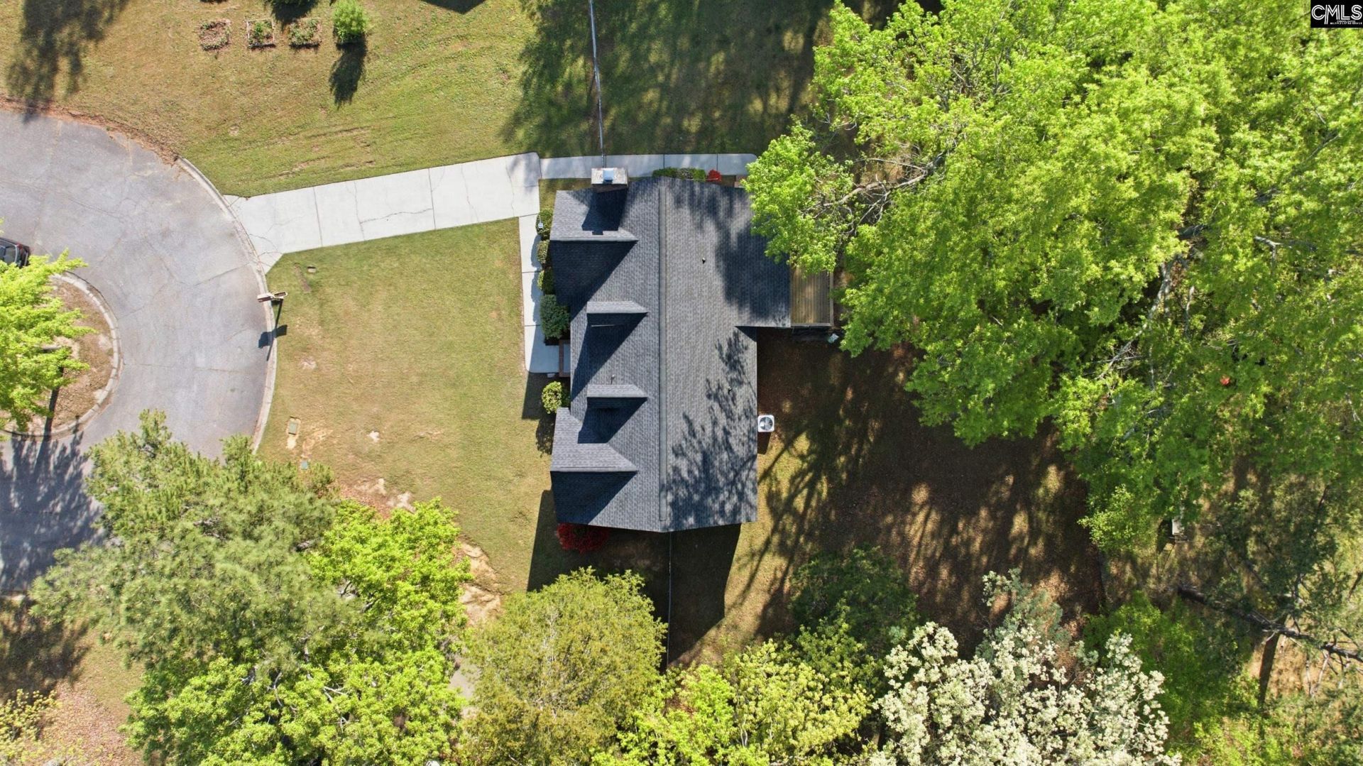 116 River Song Road  Photo 28