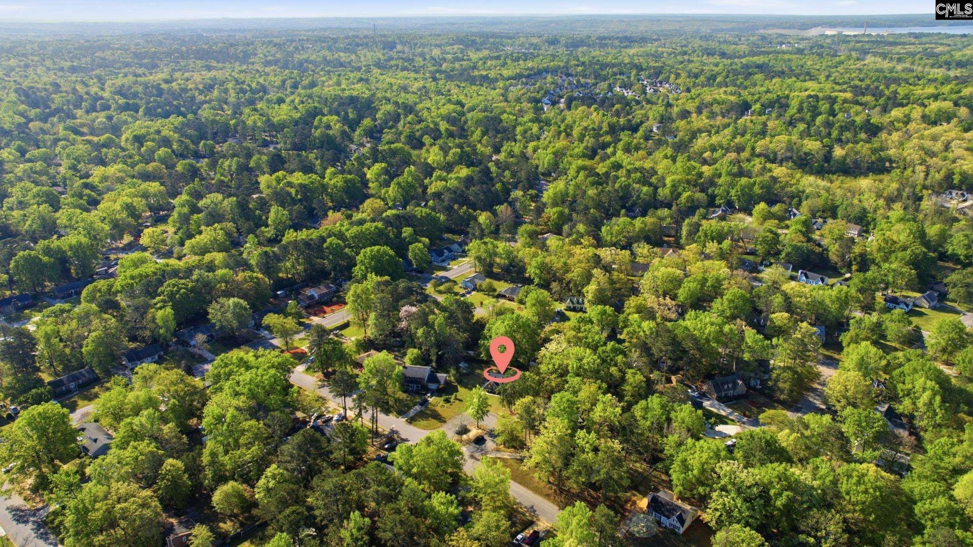 116 River Song Road  Photo 29