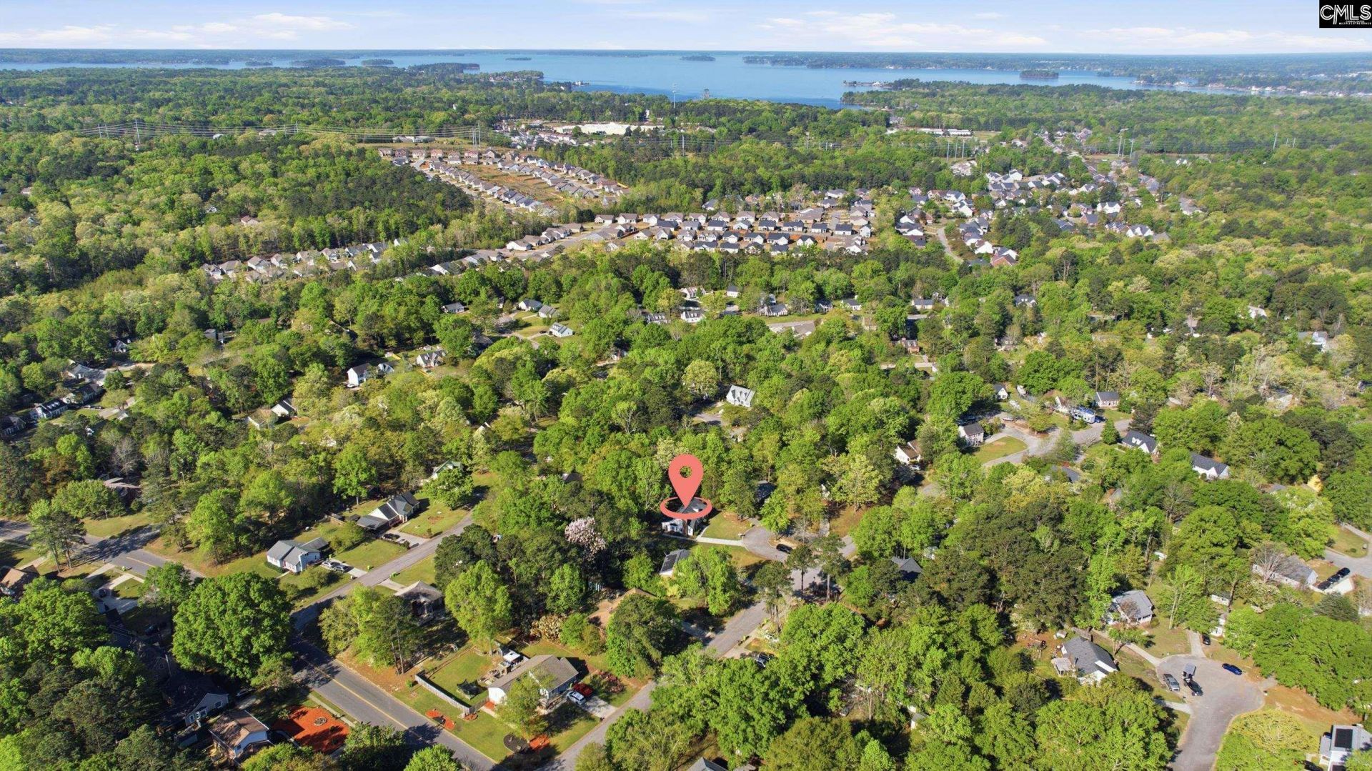 116 River Song Road  Photo 30