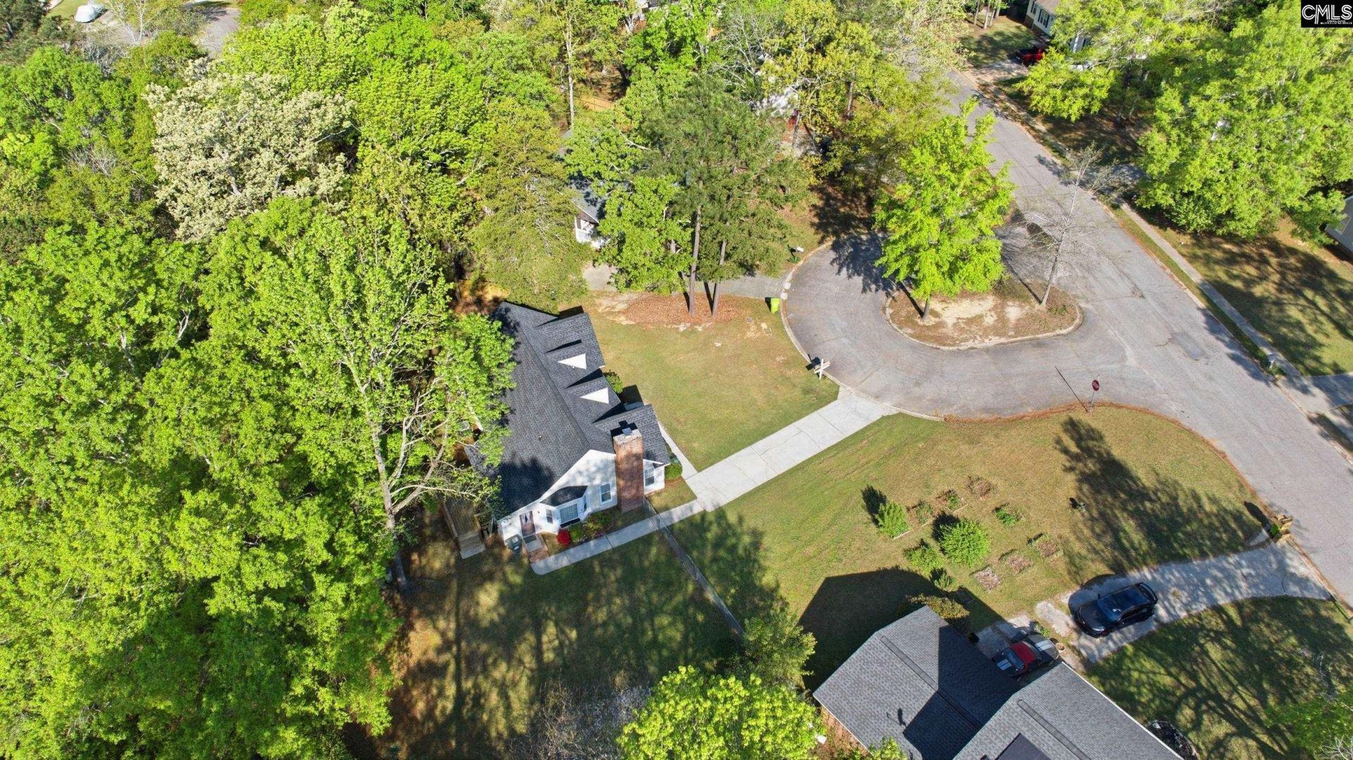 116 River Song Road  Photo 31