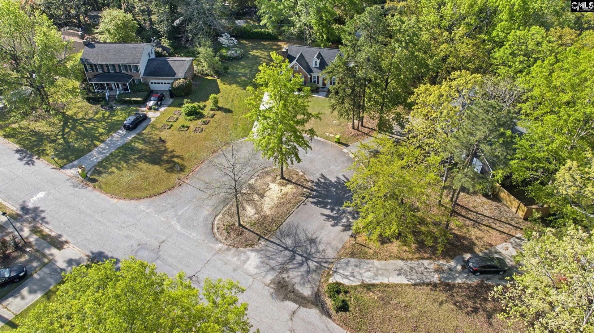 116 River Song Road  Photo 32