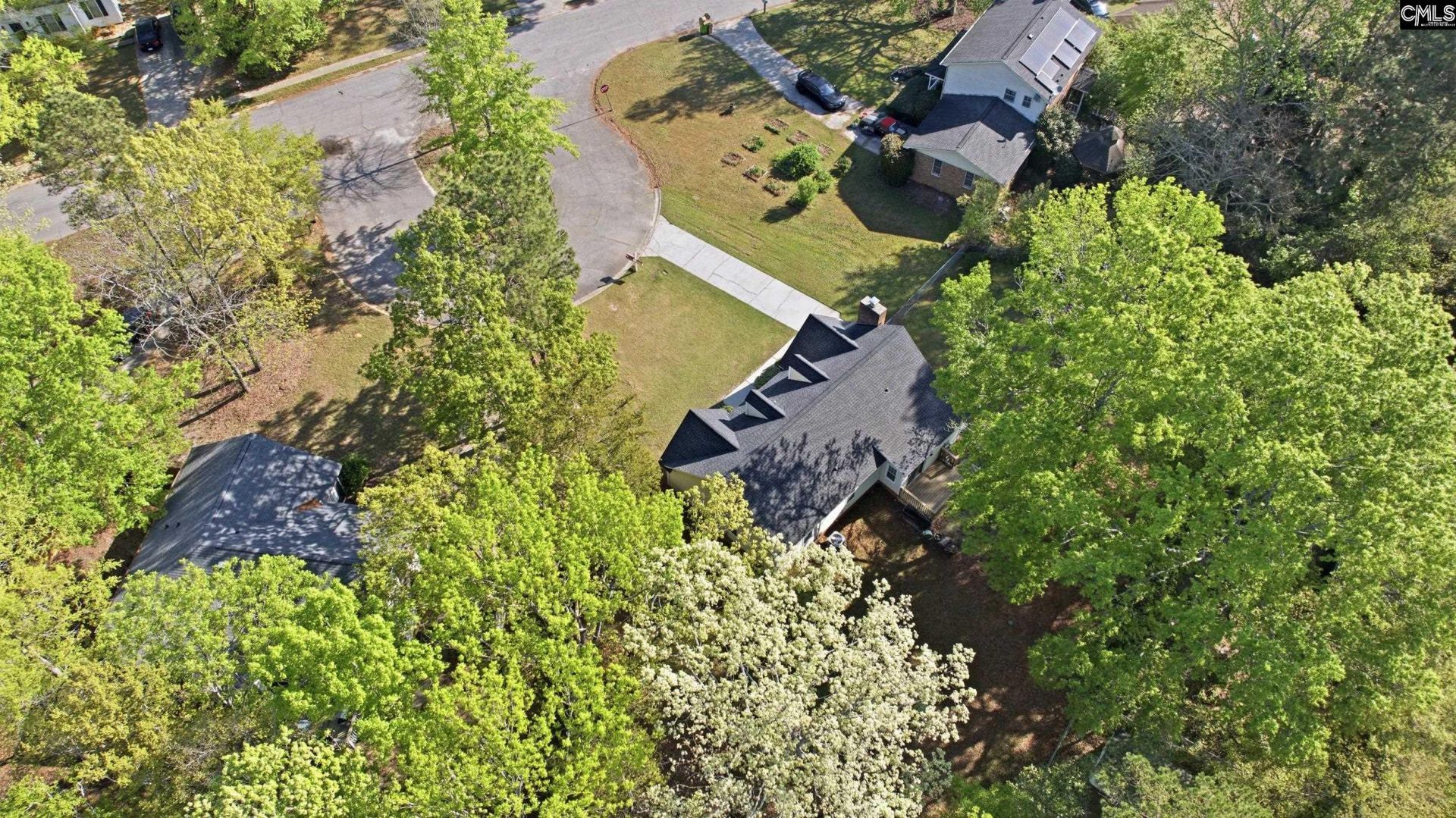 116 River Song Road  Photo 33