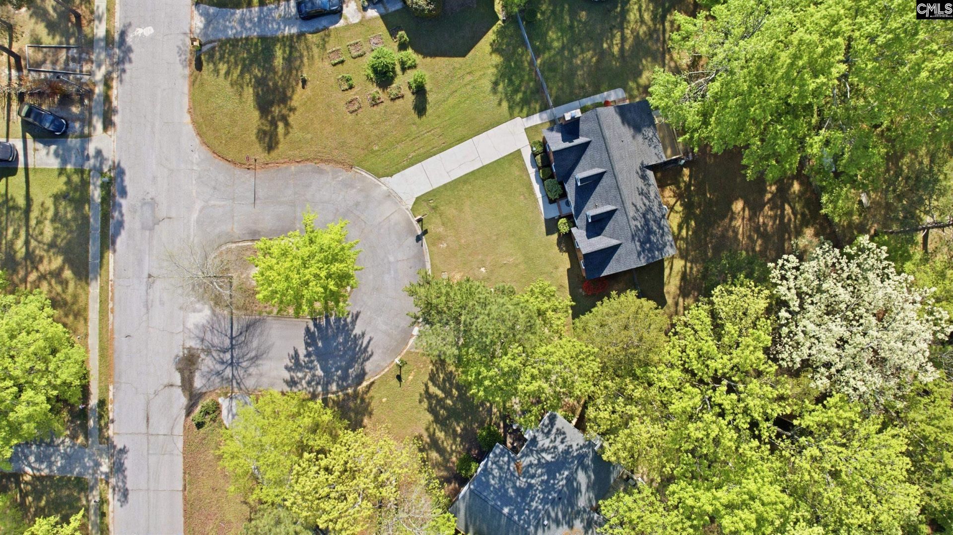 116 River Song Road  Photo 34