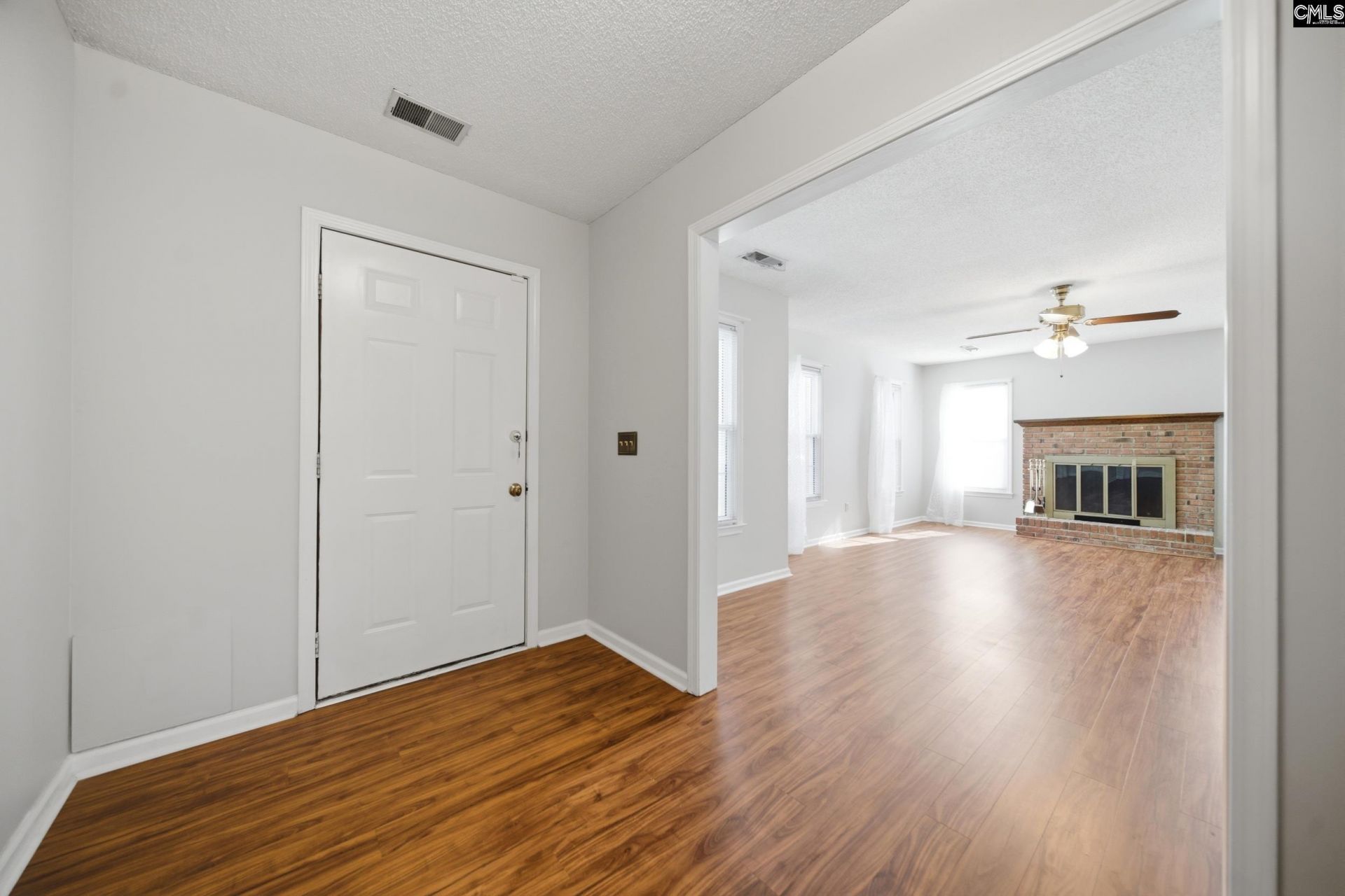 116 River Song Road  Photo 4