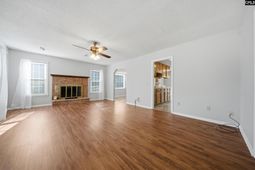 116 River Song Road  photo 4