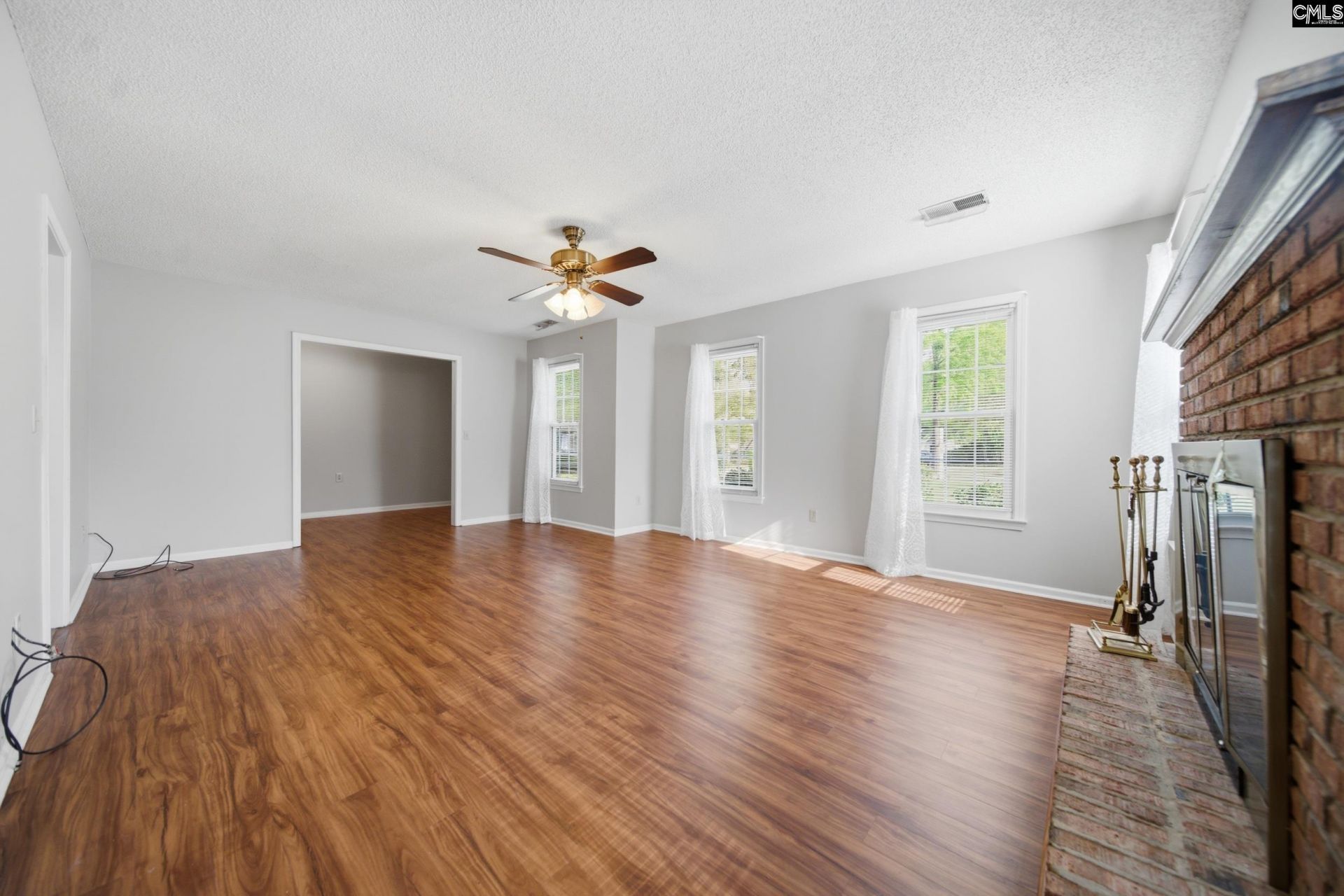 116 River Song Road  Photo 6