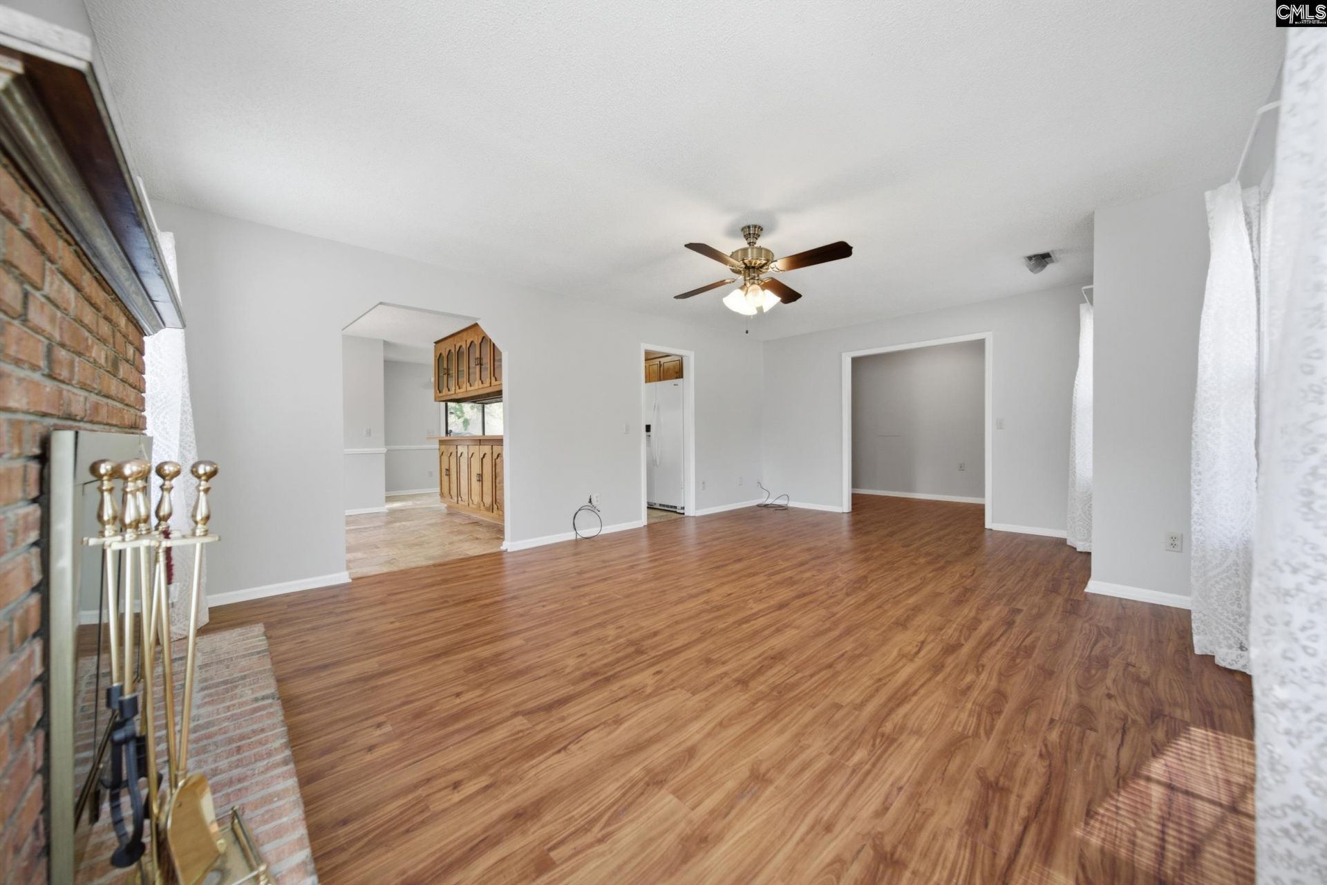 116 River Song Road  Photo 7