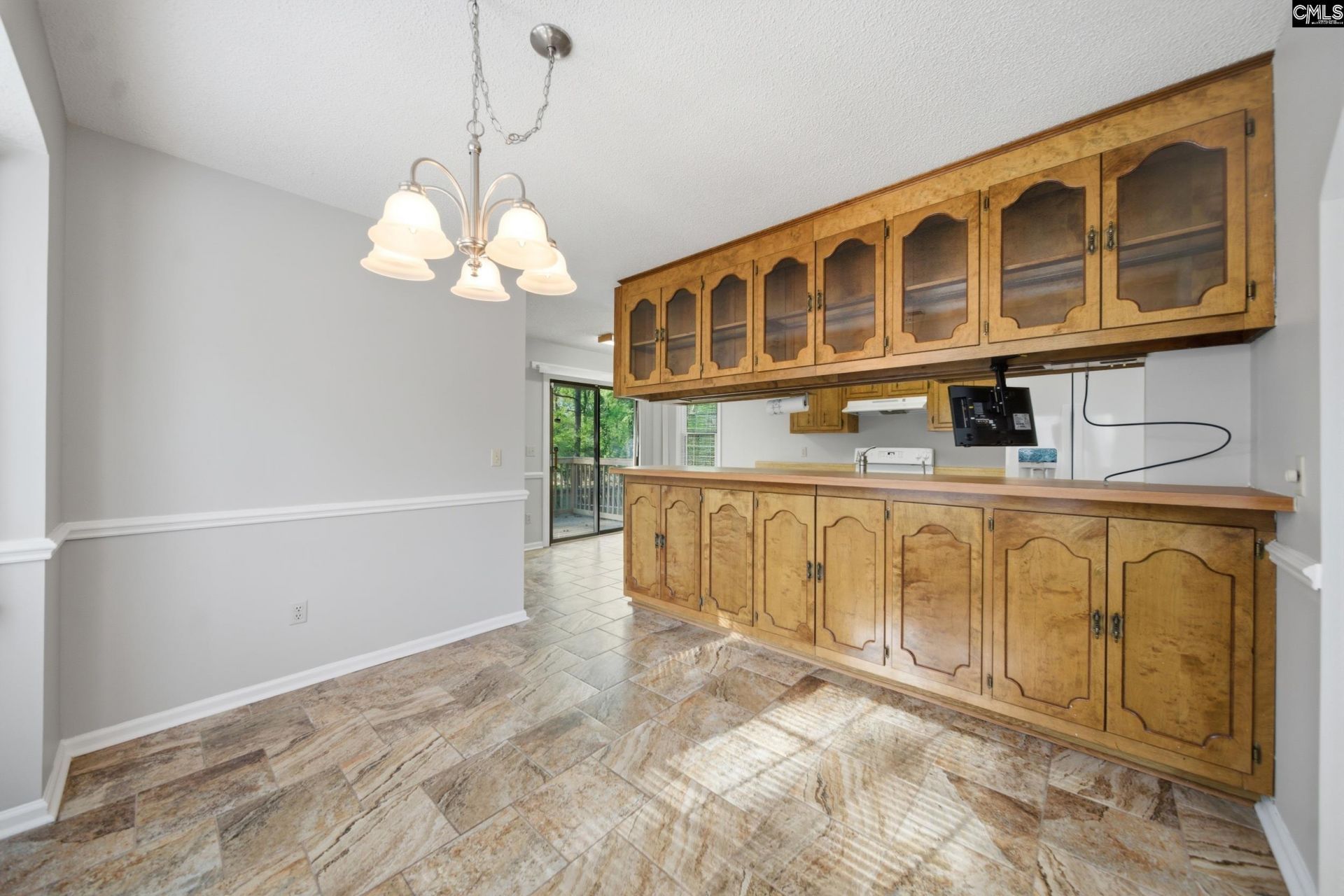 116 River Song Road  Photo 8