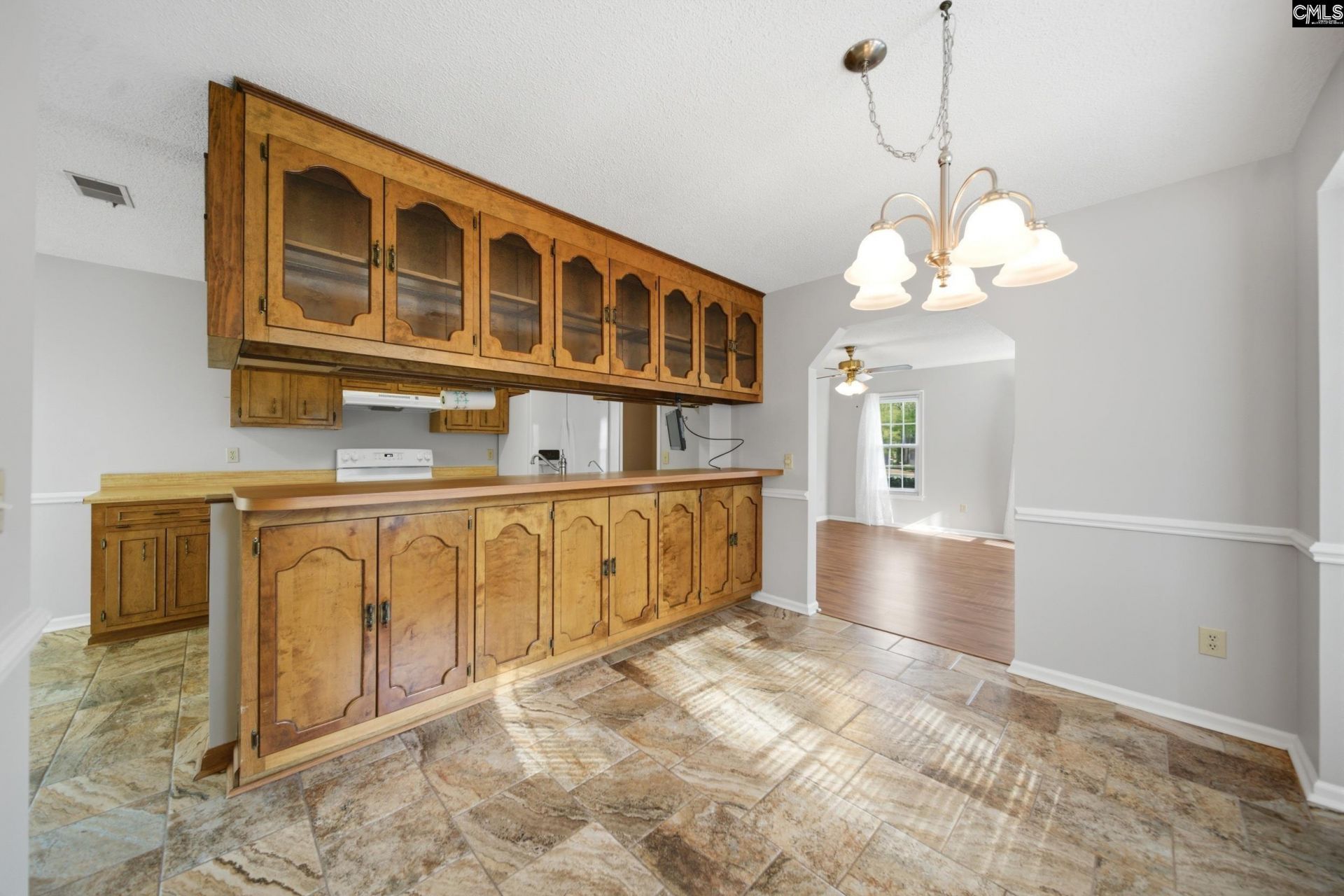 116 River Song Road  Photo 9