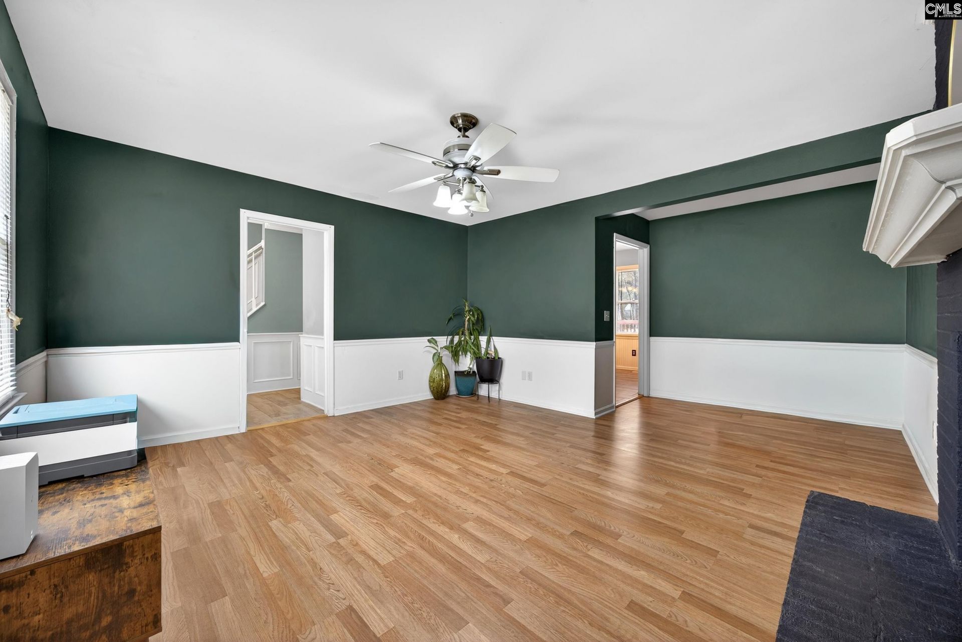 120 Crossbow Court  Photo 10