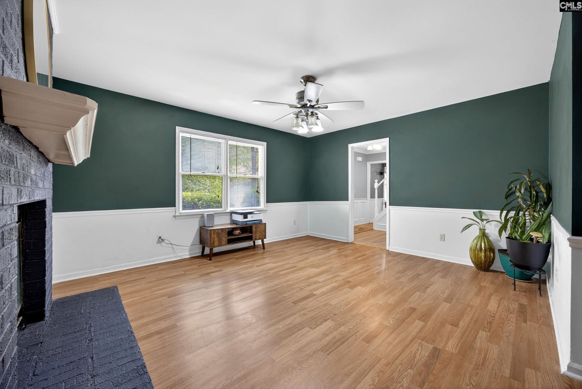 120 Crossbow Court  Photo 11