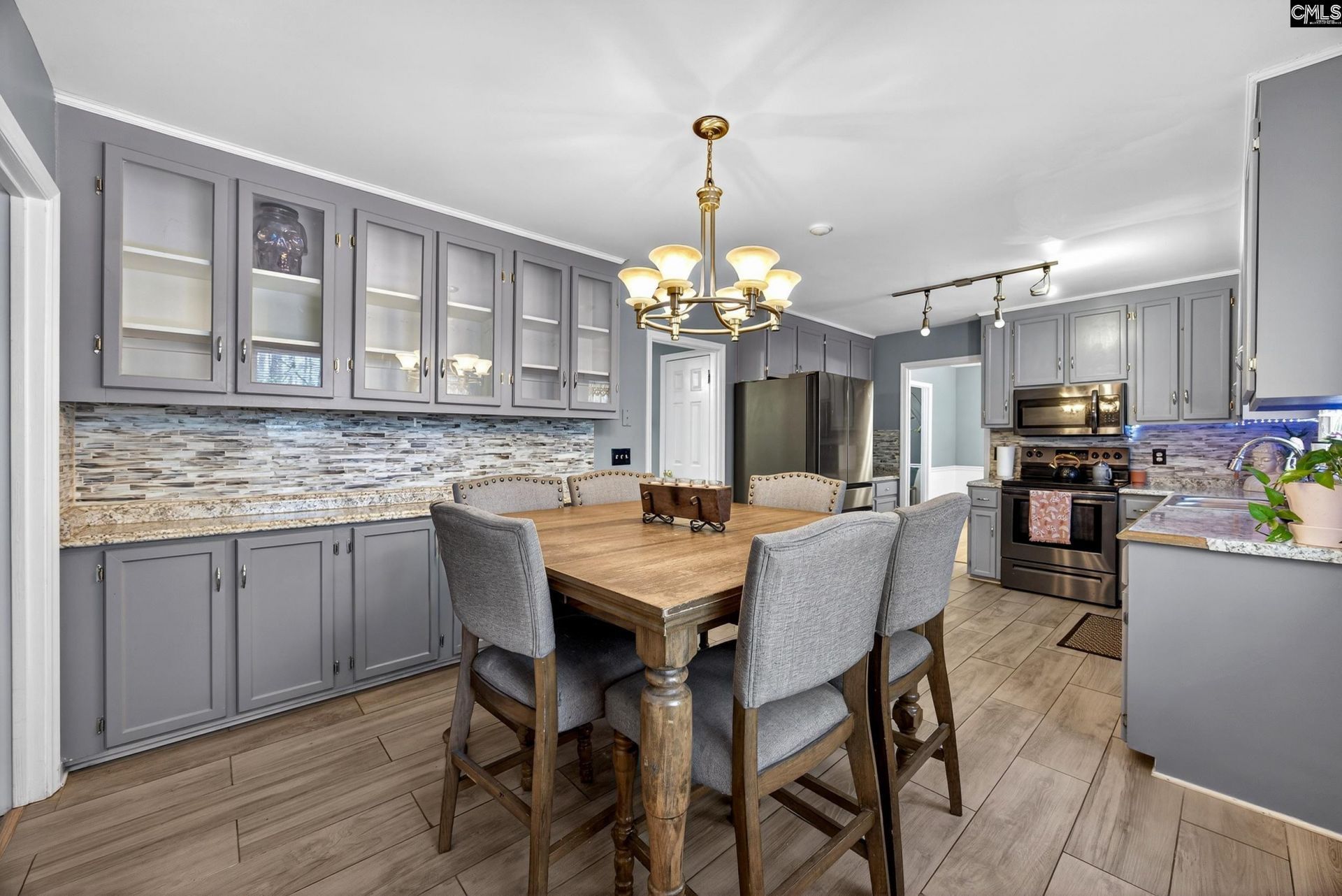 120 Crossbow Court  Photo 12