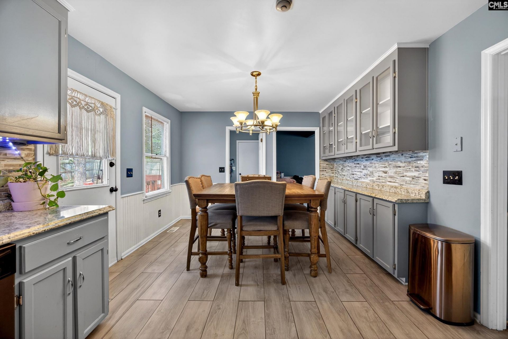 120 Crossbow Court  Photo 13