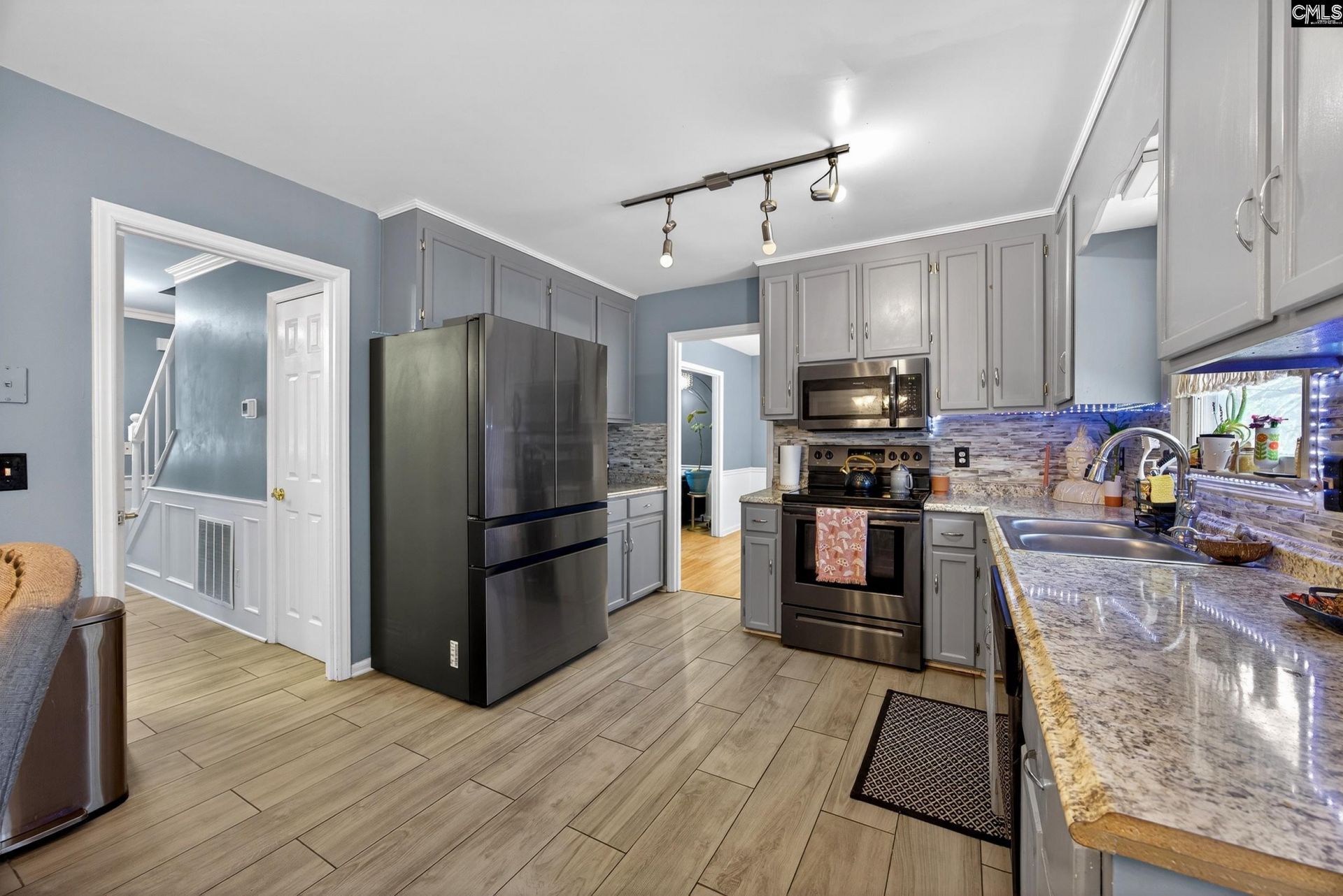 120 Crossbow Court  Photo 14