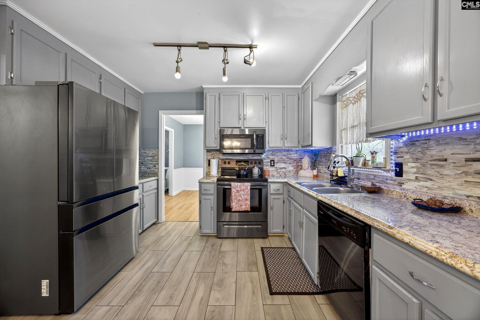 120 Crossbow Court  Photo 15