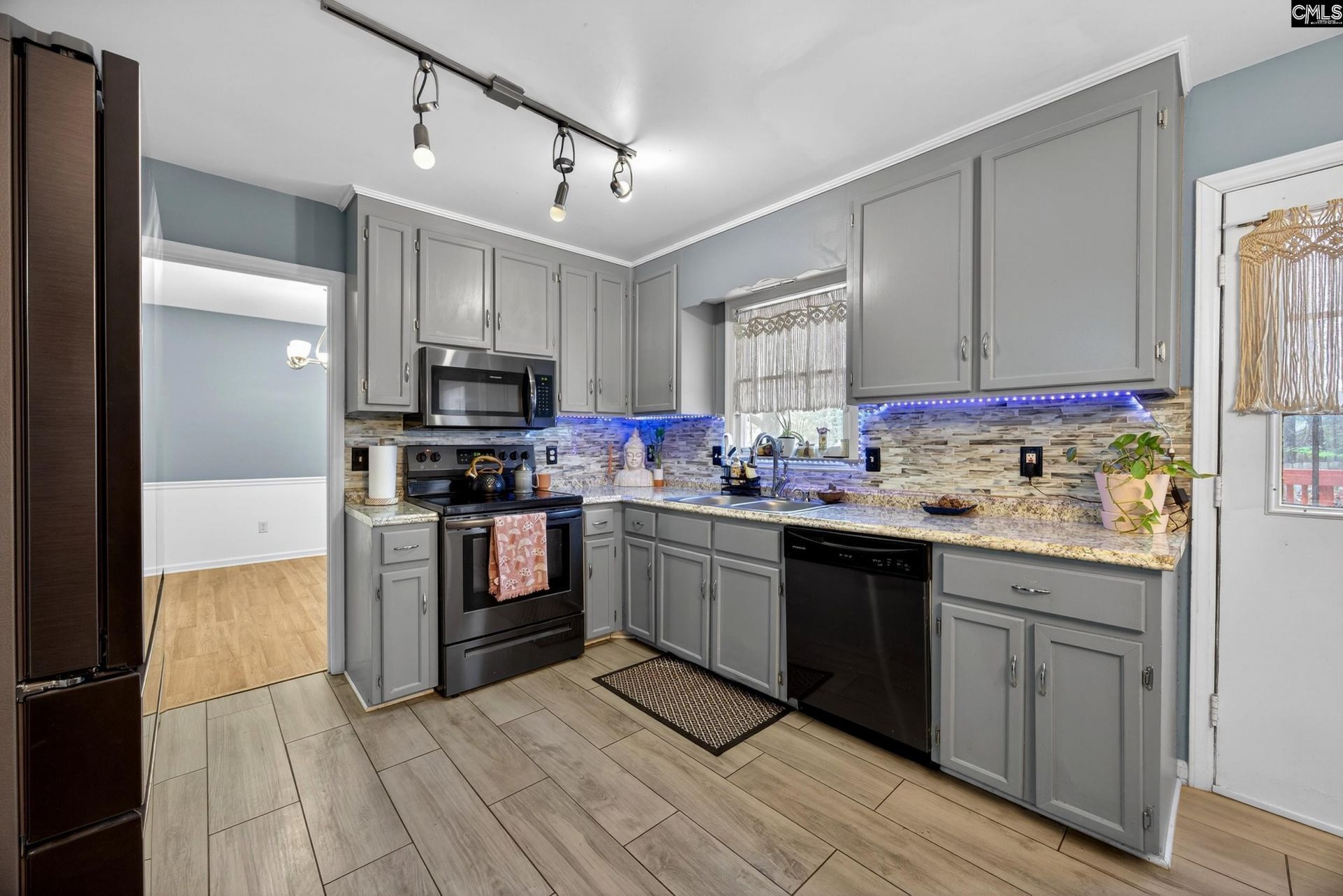 120 Crossbow Court  Photo 16