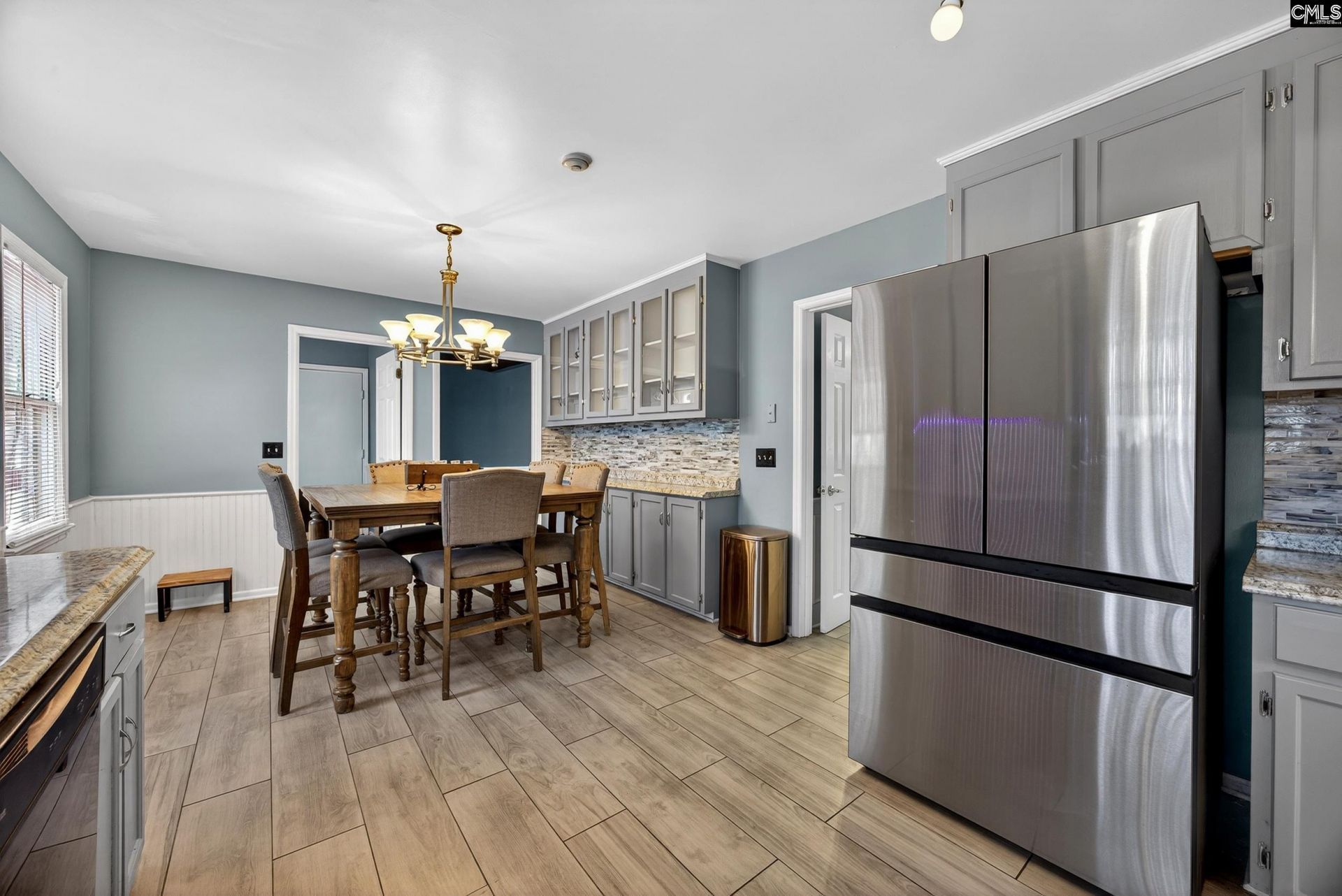 120 Crossbow Court  Photo 17