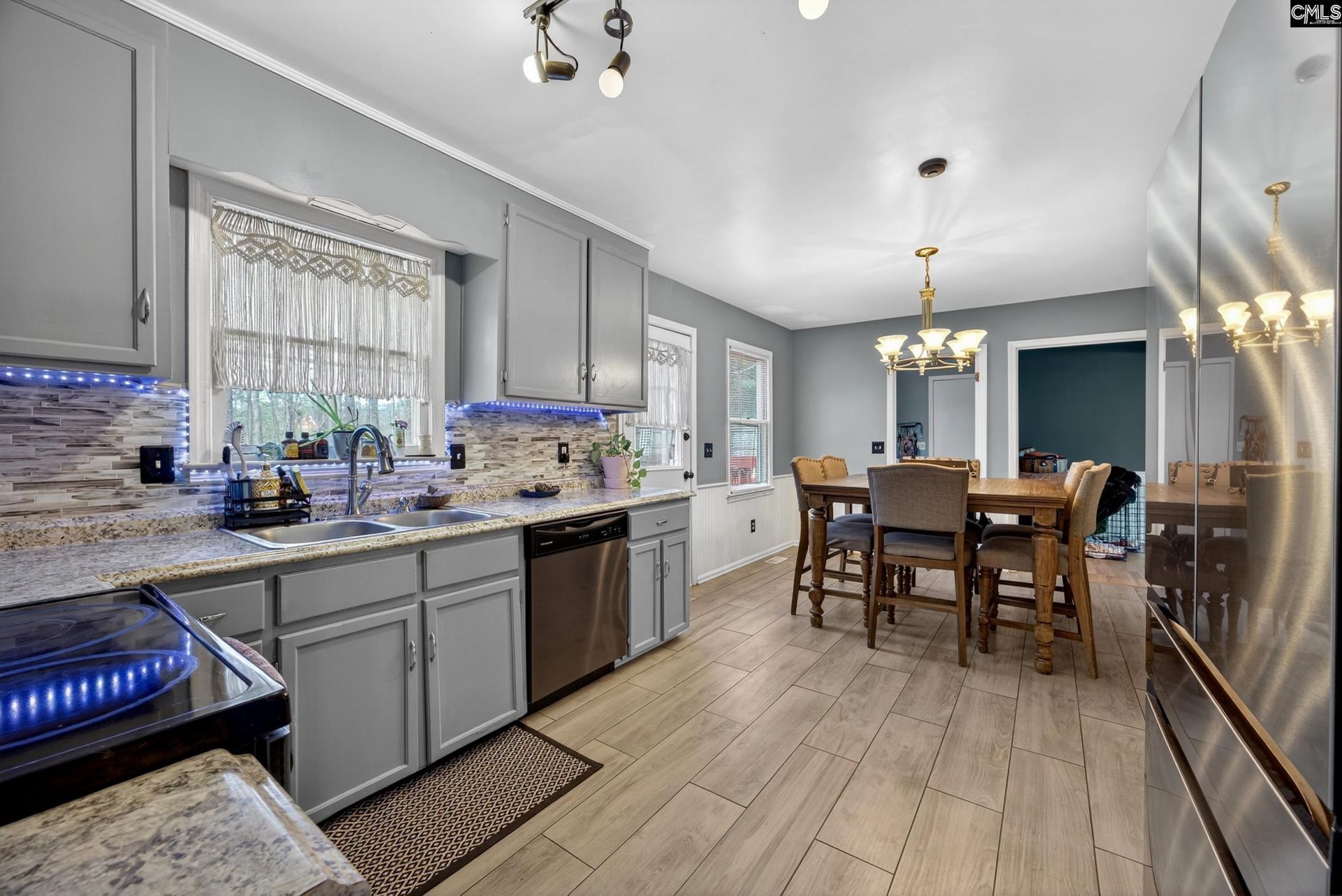 120 Crossbow Court  Photo 18